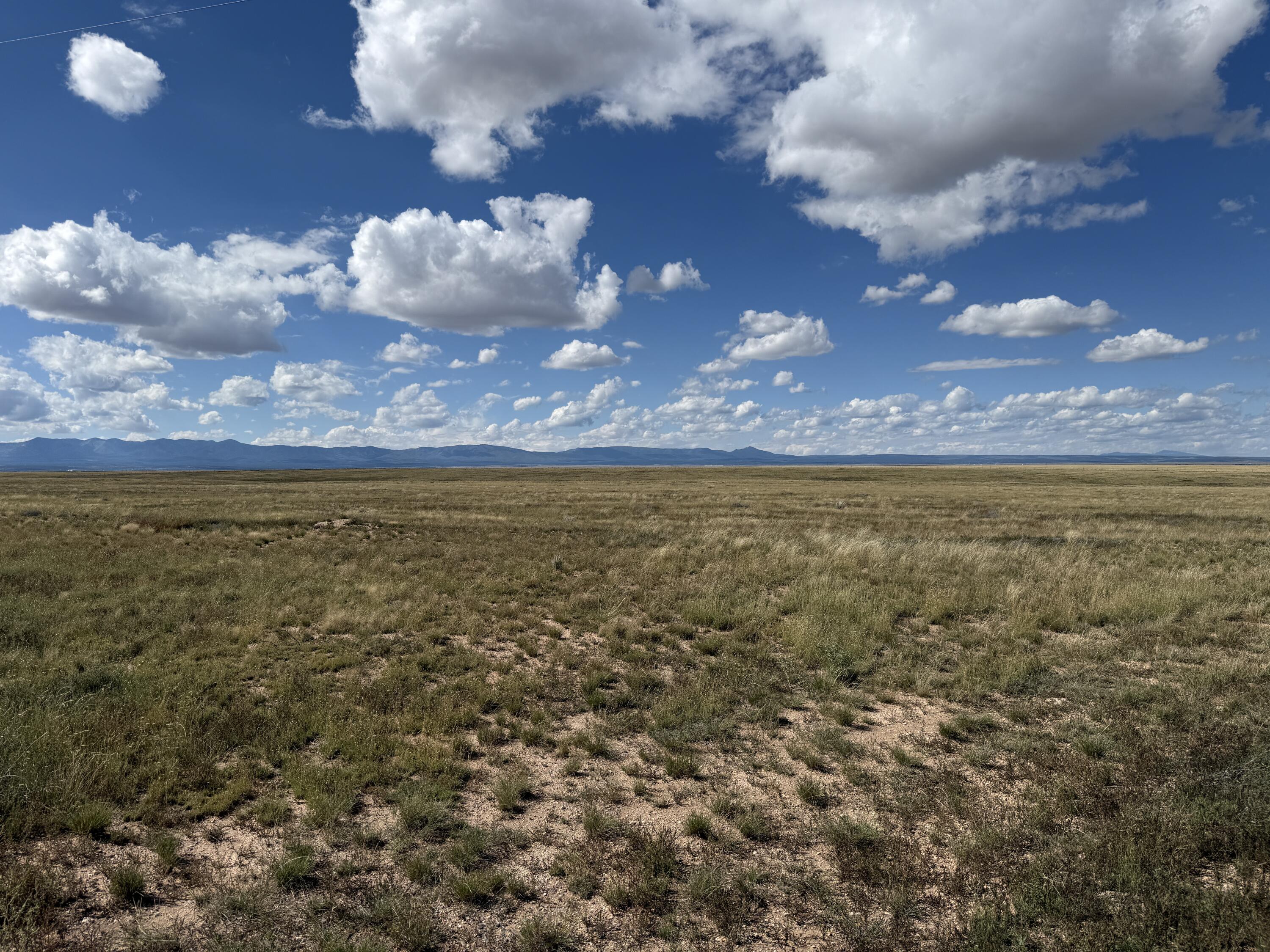 Homes for sale in Mountainair, NM | Hwy 60, Mountainair, NM 87036 | MLS# 1092172