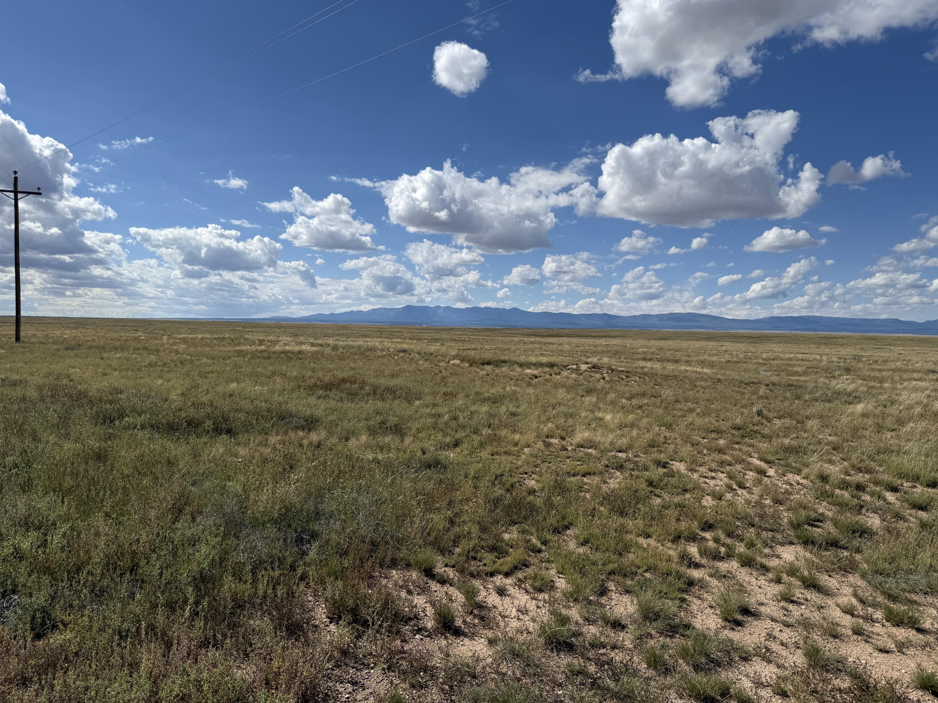 Homes for sale in Mountainair, NM | Hwy 60, Mountainair, NM 87036 | MLS# 1092172