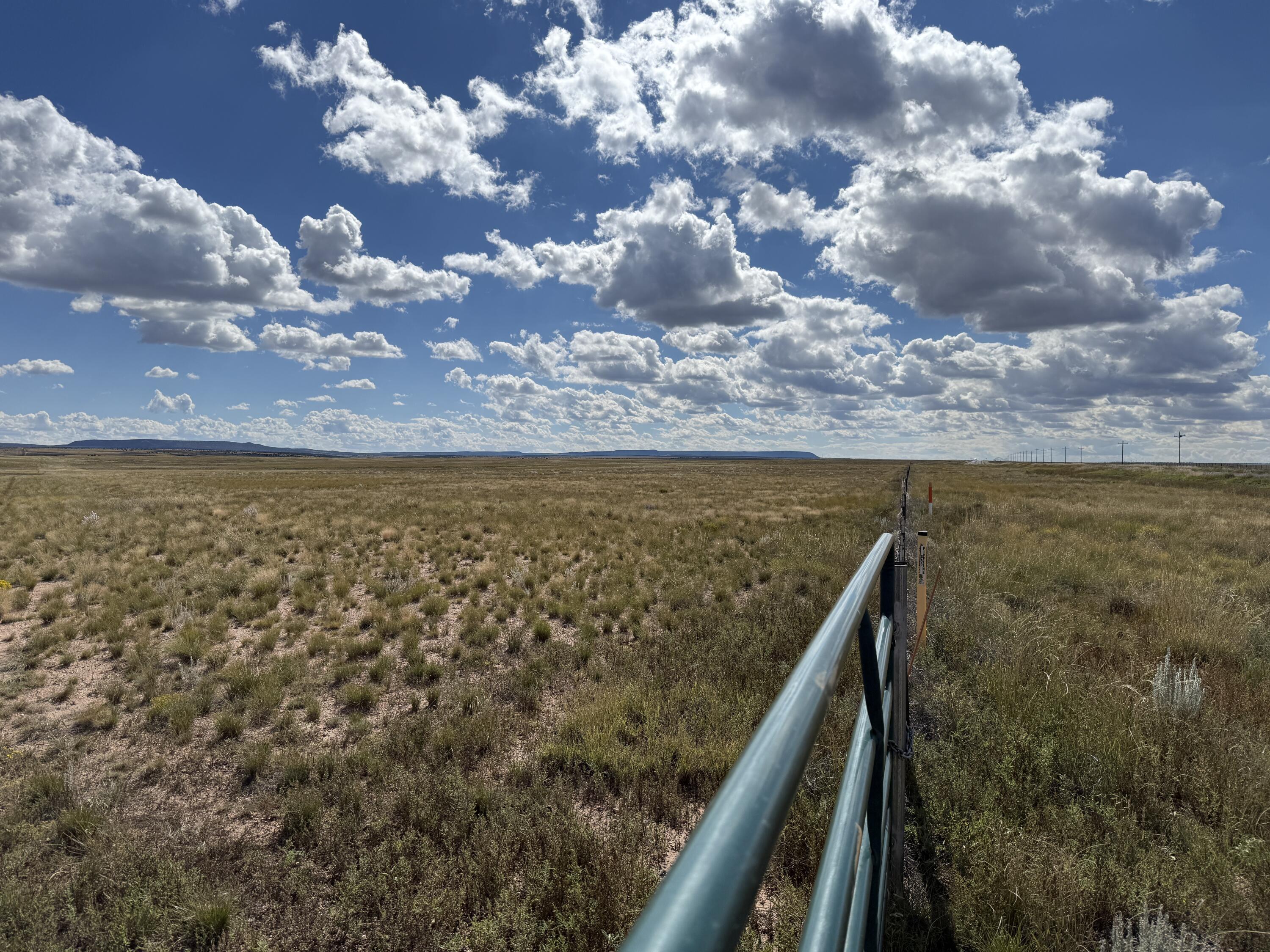 Homes for sale in Mountainair, NM | Hwy 60, Mountainair, NM 87036 | MLS# 1092172