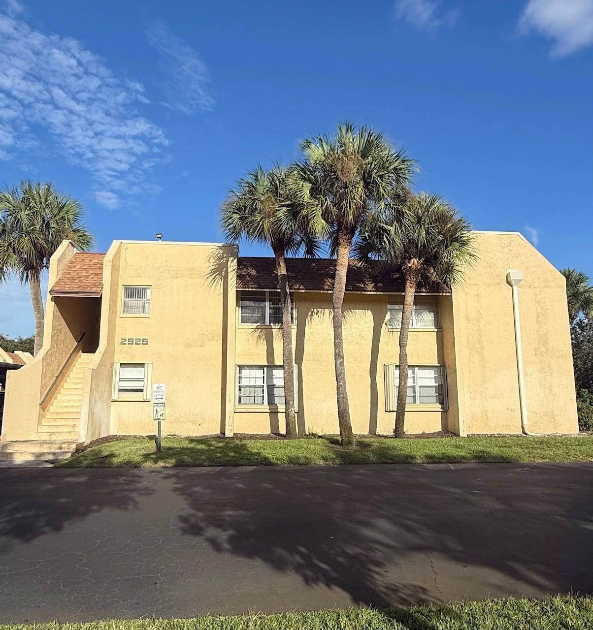 Homes for sale in Delray Beach, FL | 2925 Sw 22nd Ave #1070, Delray Beach, FL 33445 | MLS# F10529436