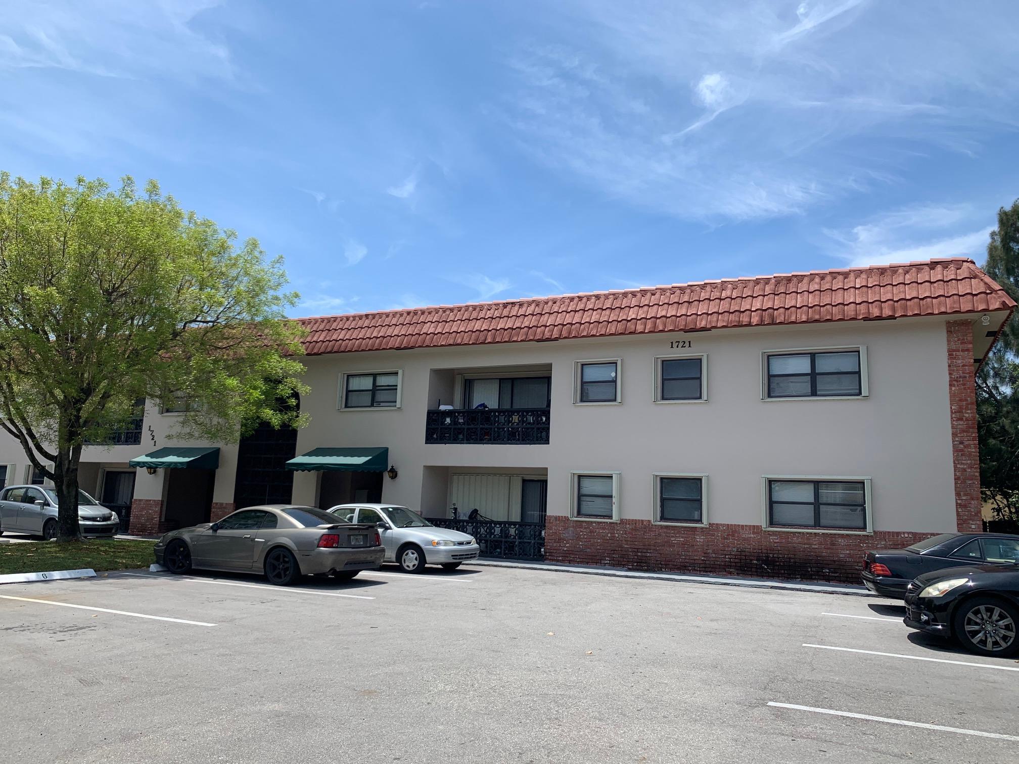 Boca Raton Hills Sec 2