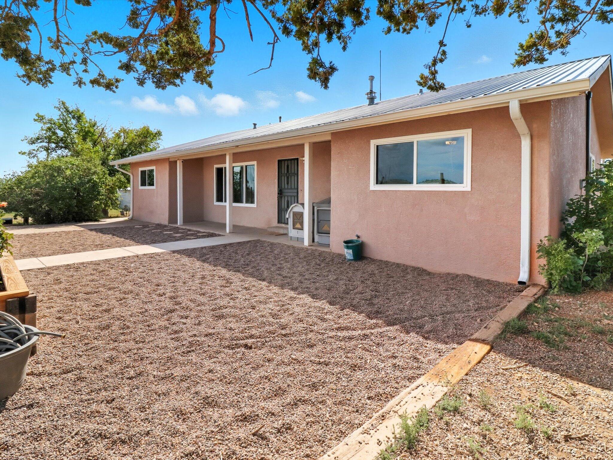 Homes for sale in Edgewood, NM | 52 E Church # A St, Edgewood, NM 87015 | MLS# 1092198