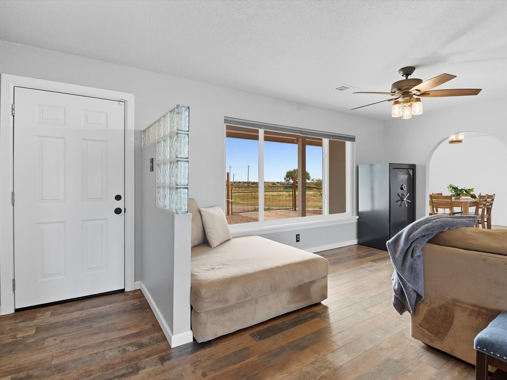 Homes for sale in Edgewood, NM | 52 E Church # A St, Edgewood, NM 87015 | MLS# 1092198