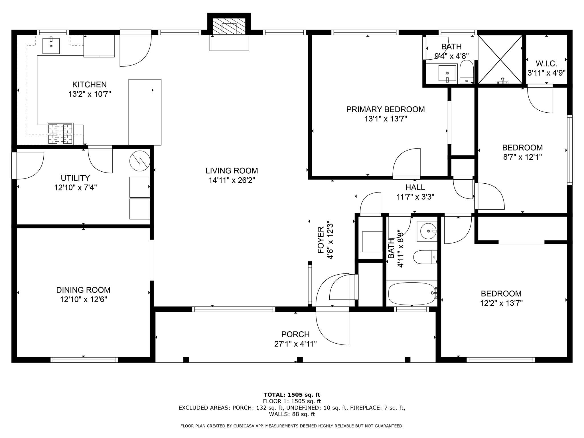 Homes for sale in Edgewood, NM | 52 E Church # A St, Edgewood, NM 87015 | MLS# 1092198