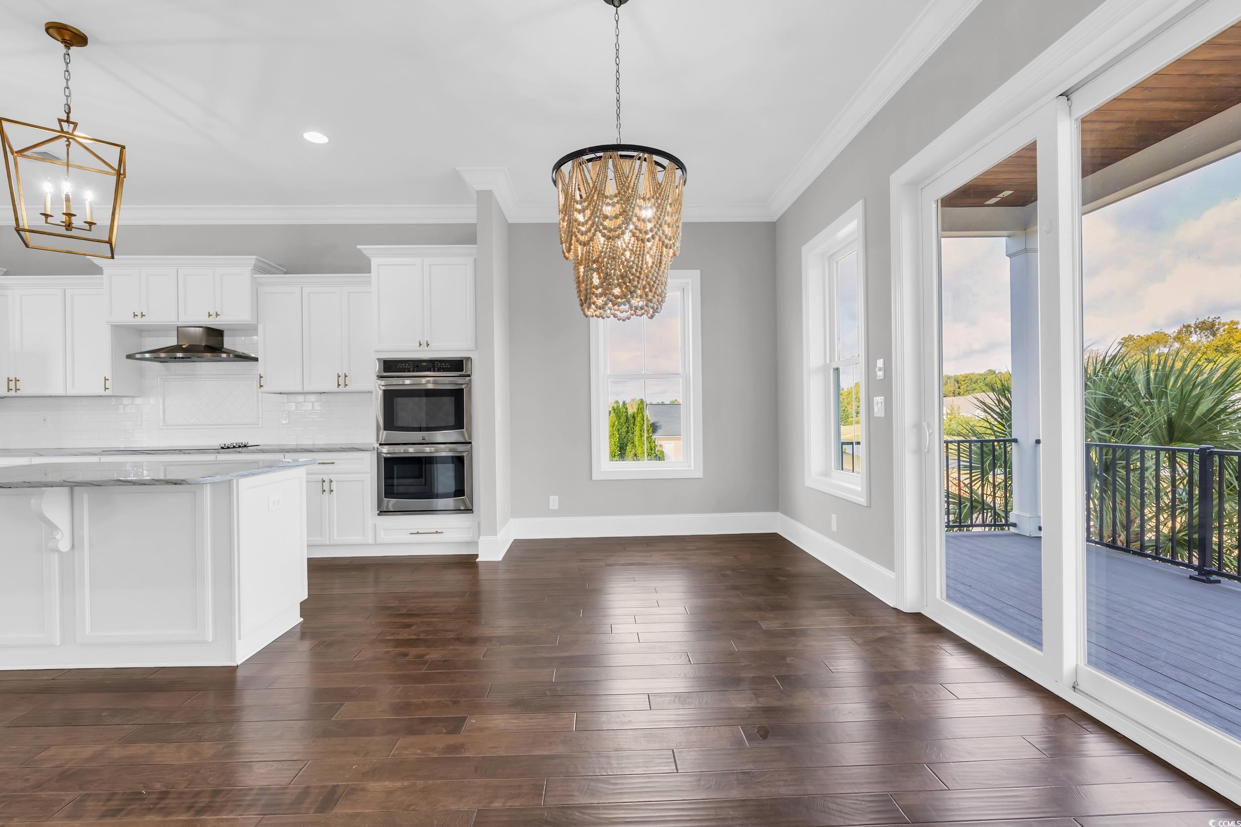 438 Saint Julian Ln. 