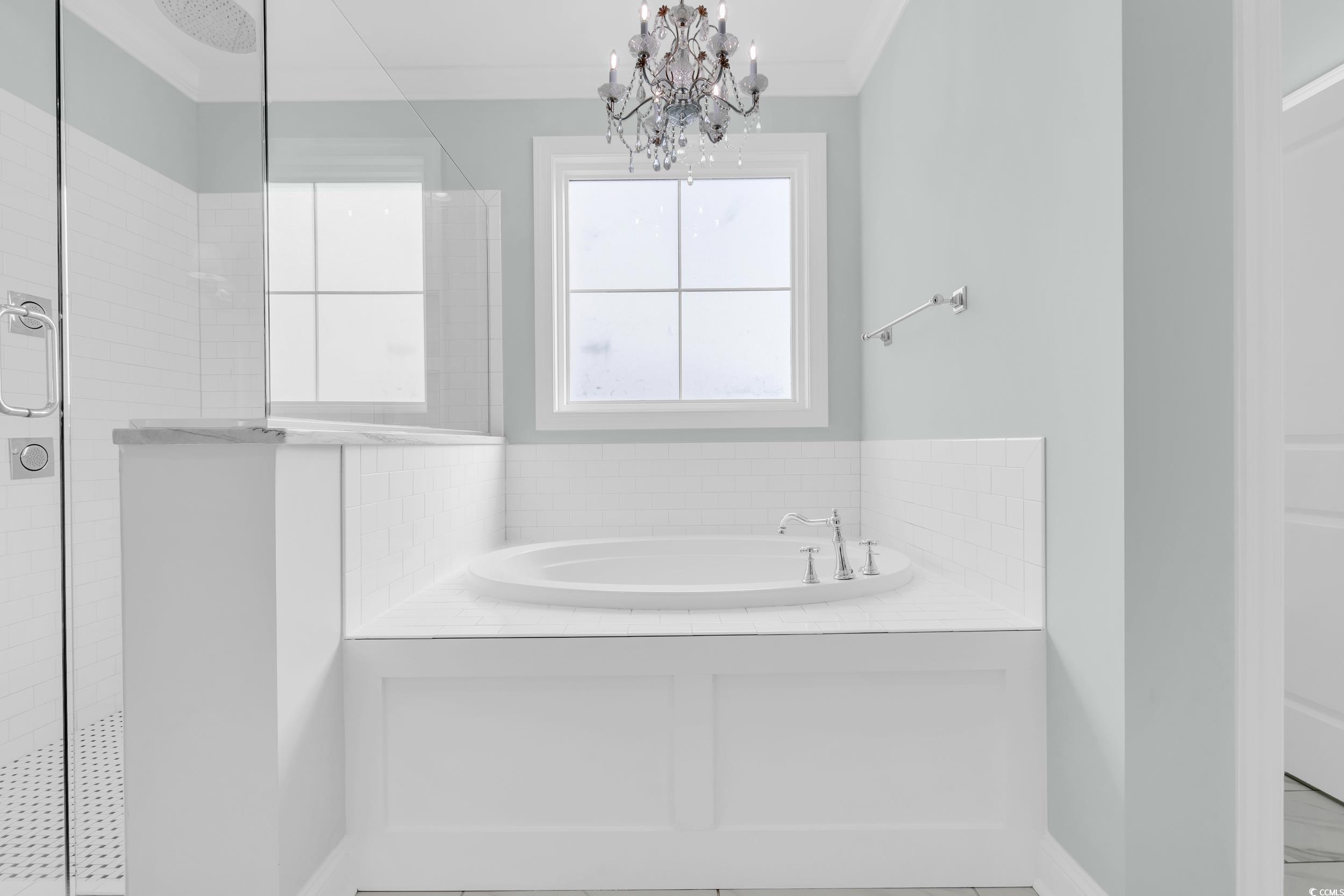 438 Saint Julian Ln. 