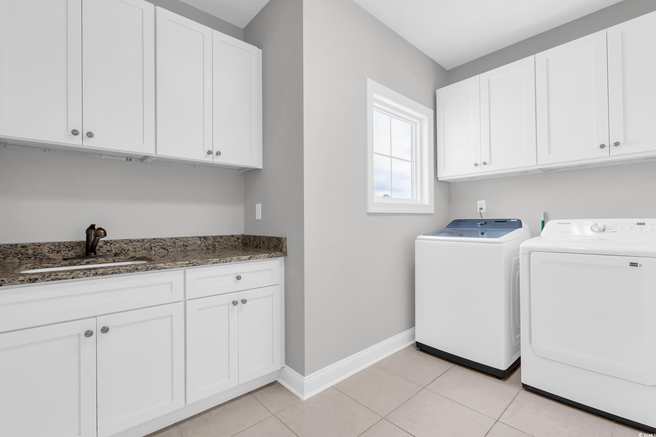 438 Saint Julian Ln. 