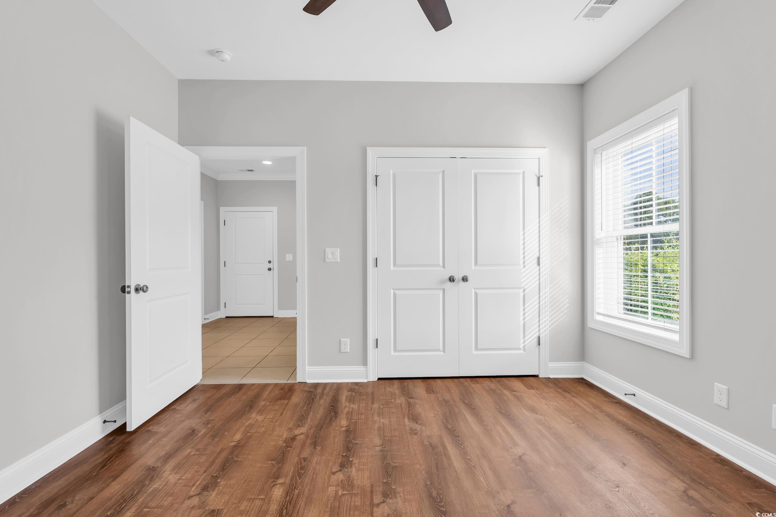 438 Saint Julian Ln. 