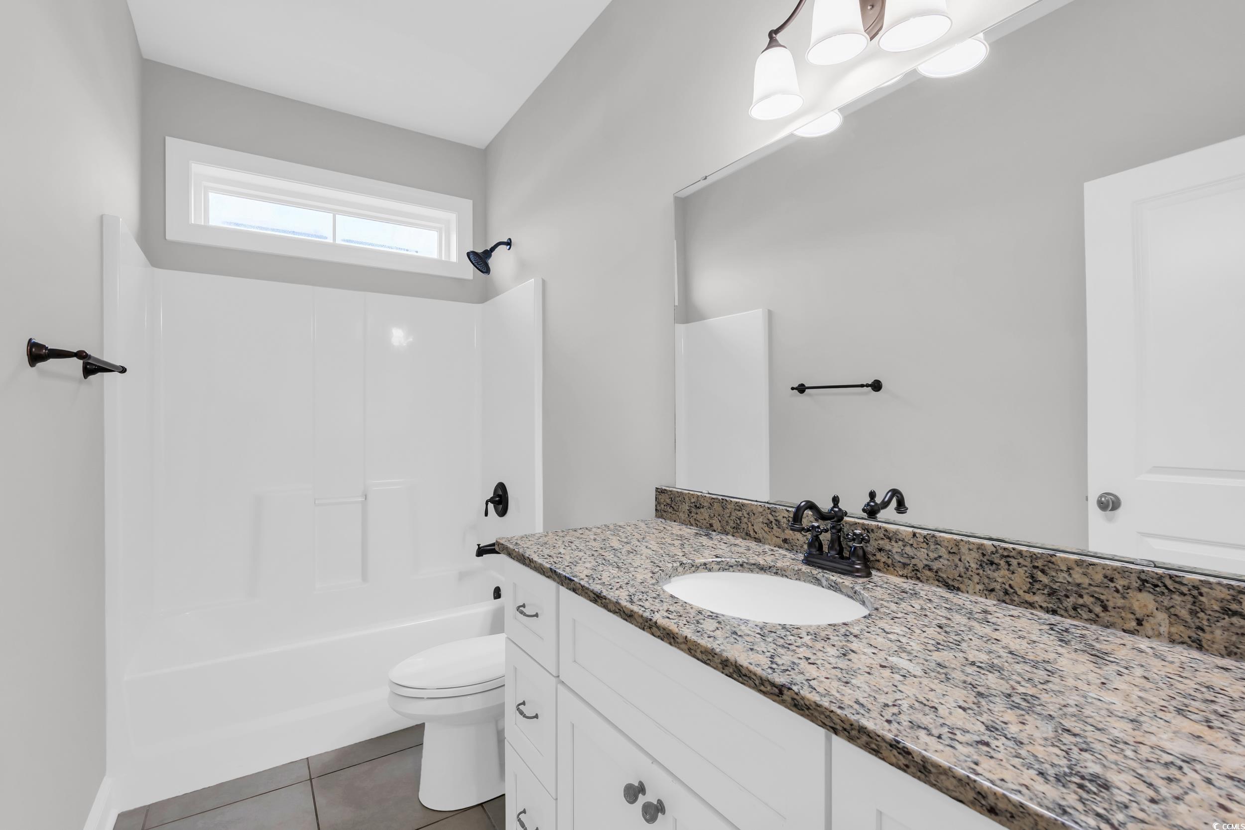 438 Saint Julian Ln. 