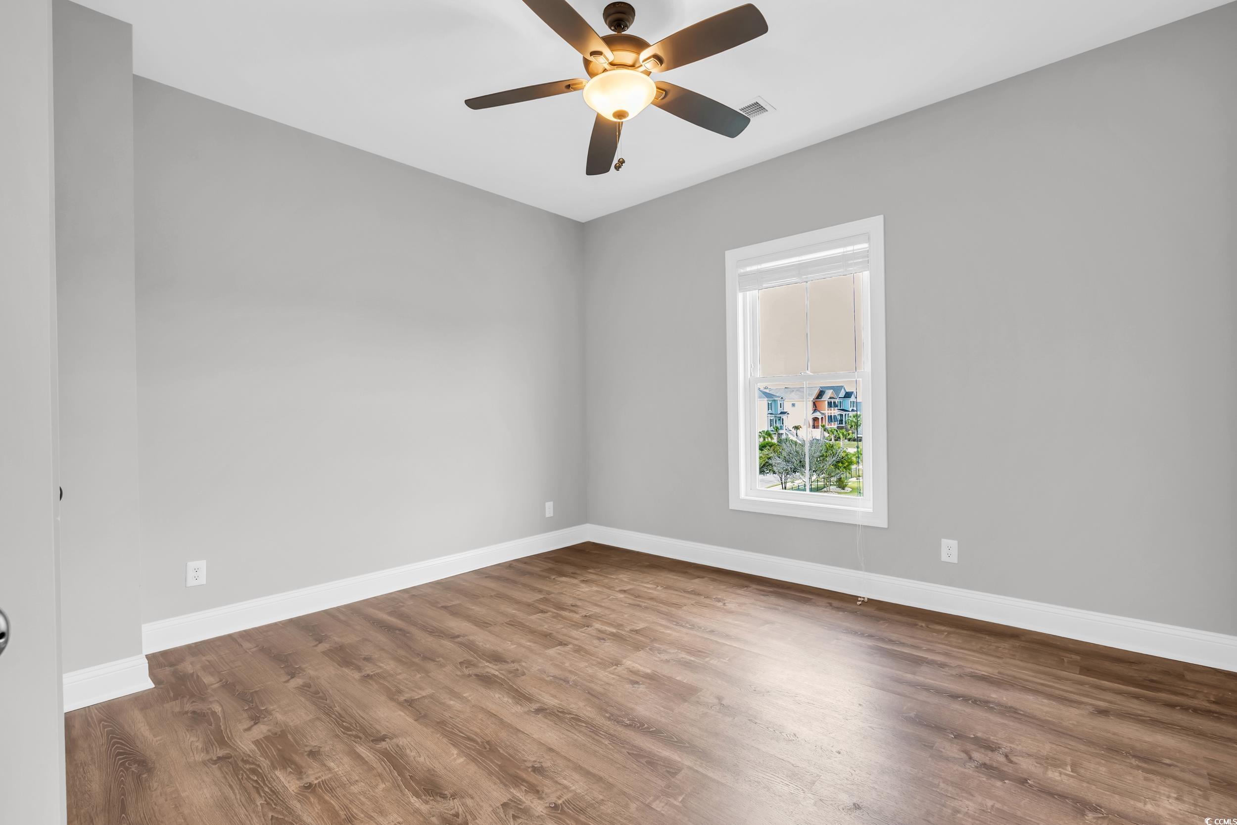 438 Saint Julian Ln. 