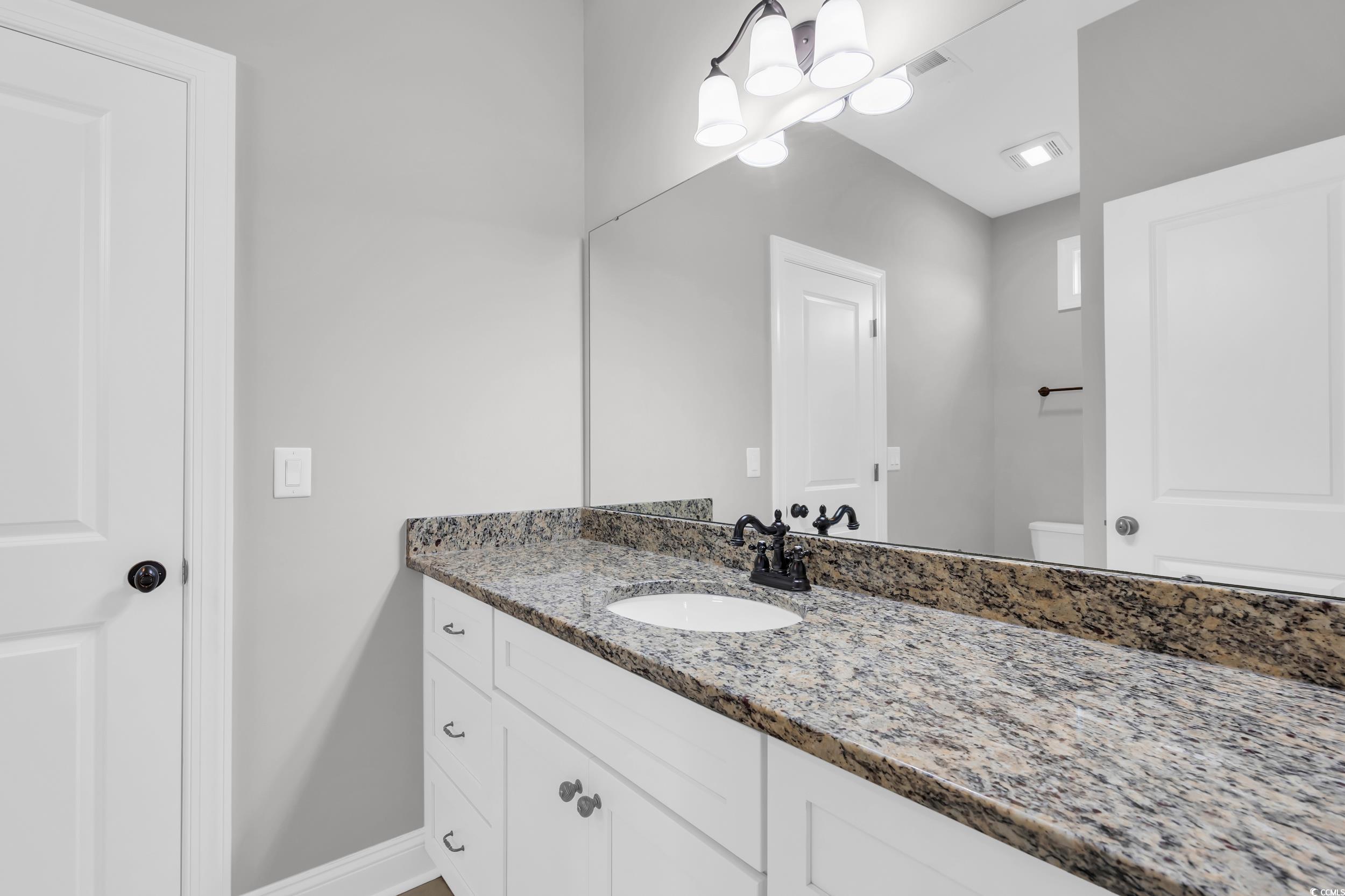 438 Saint Julian Ln. 