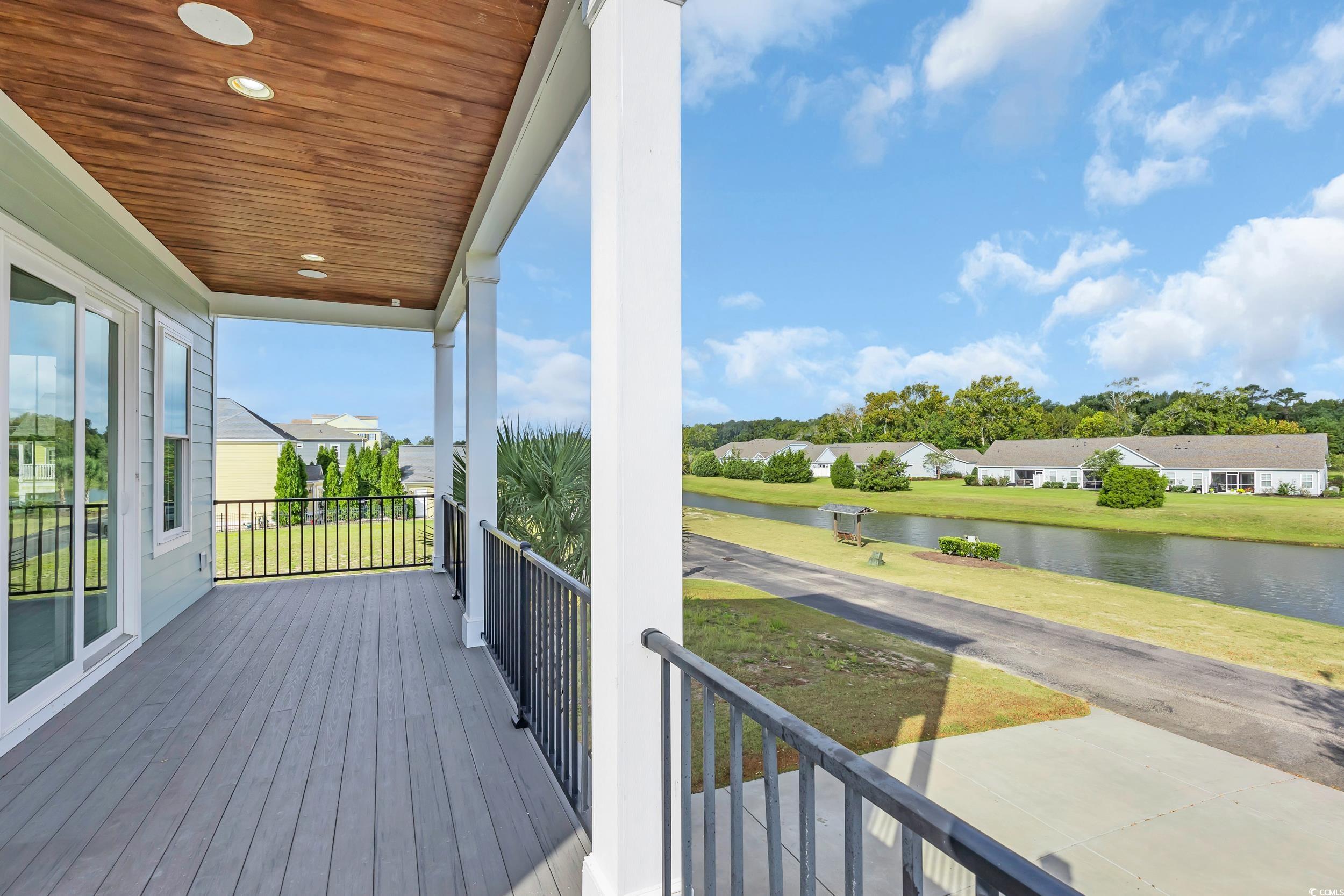 438 Saint Julian Ln. 