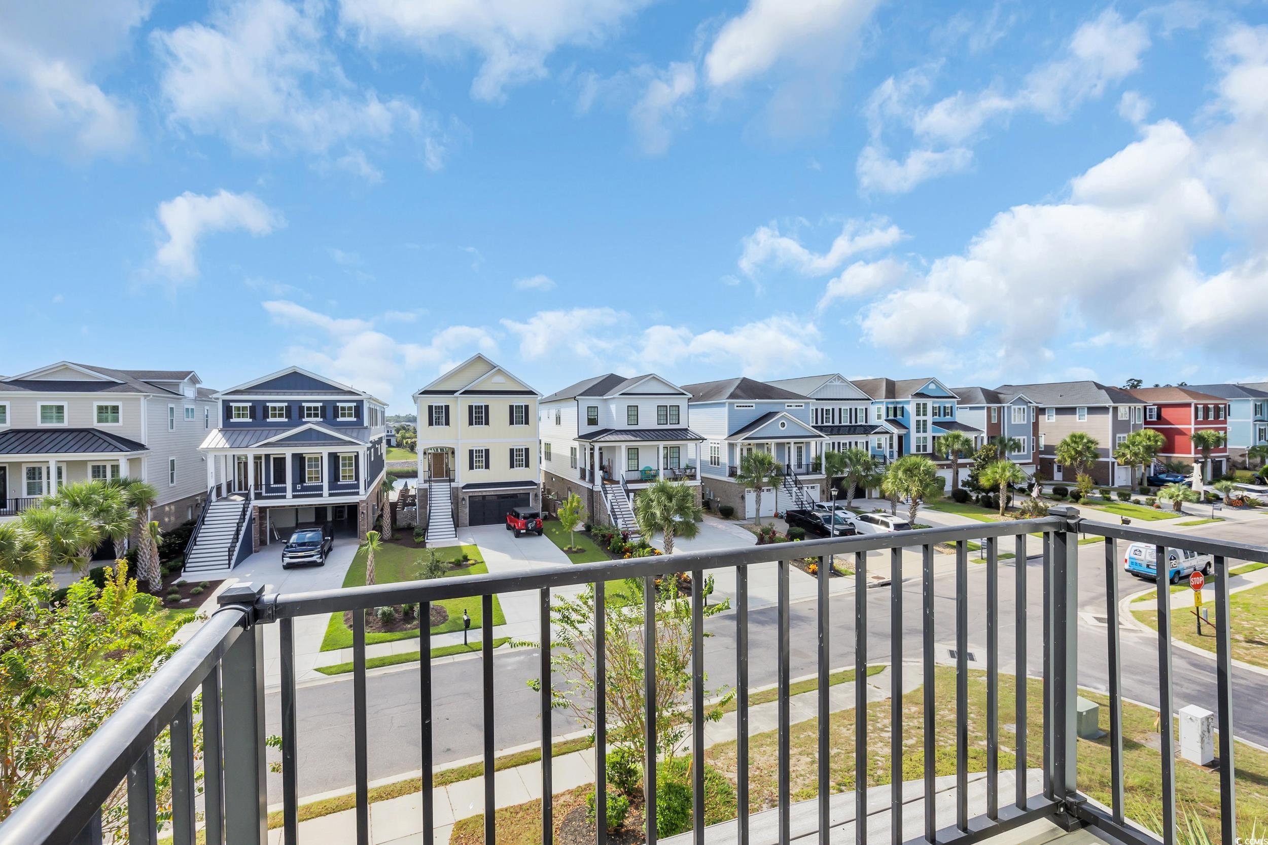 438 Saint Julian Ln. 