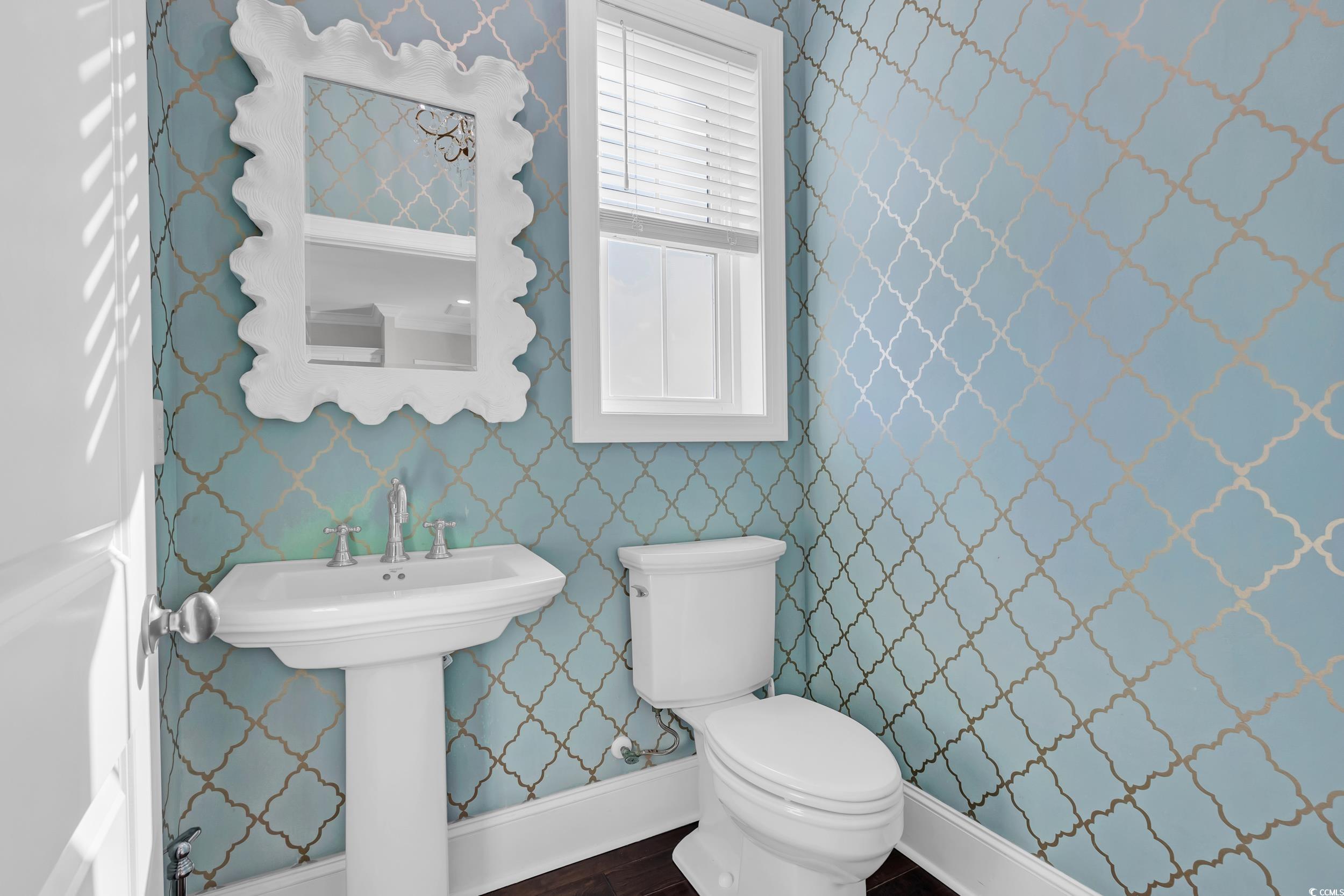 438 Saint Julian Ln. 