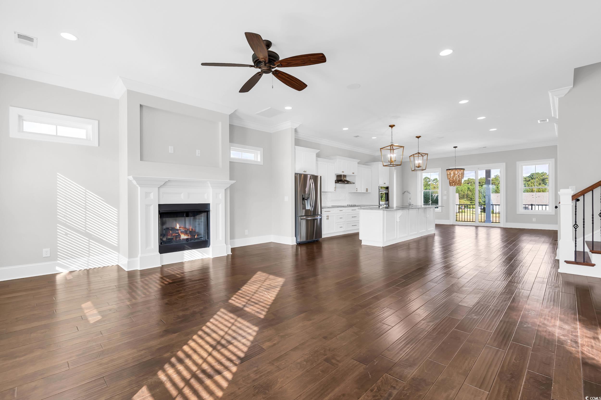 438 Saint Julian Ln. 