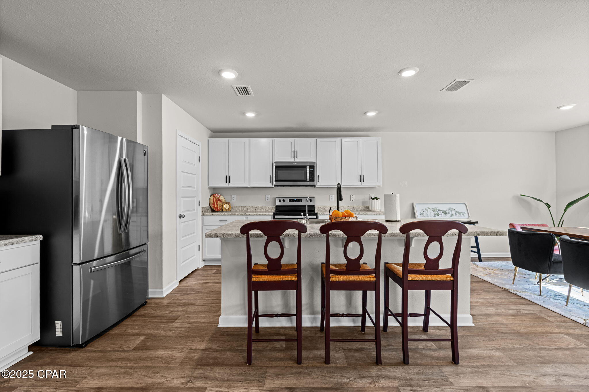 Details for 5535 Mars Hill Lane, Panama City, FL 32404