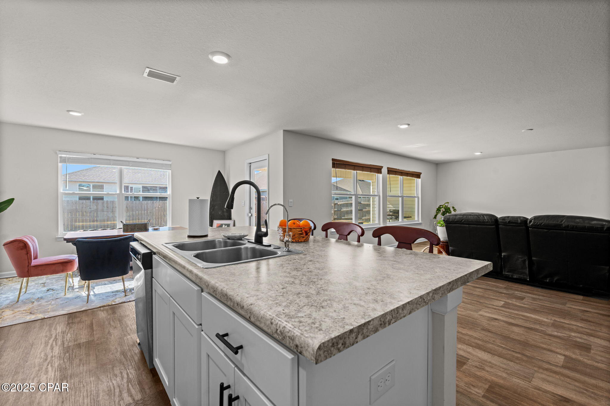 Image 10 For 5535 Mars Hill Lane