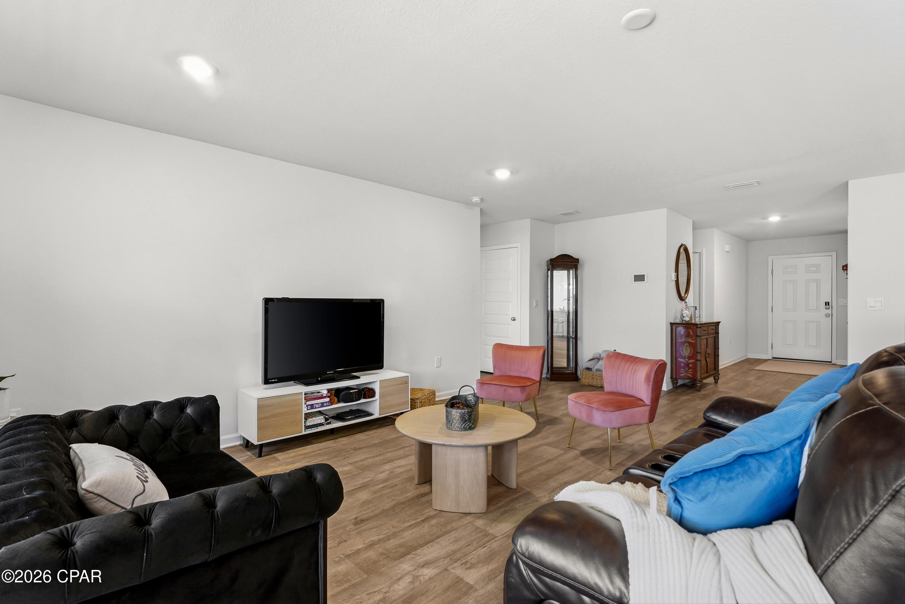 Image 10 For 5535 Mars Hill Lane