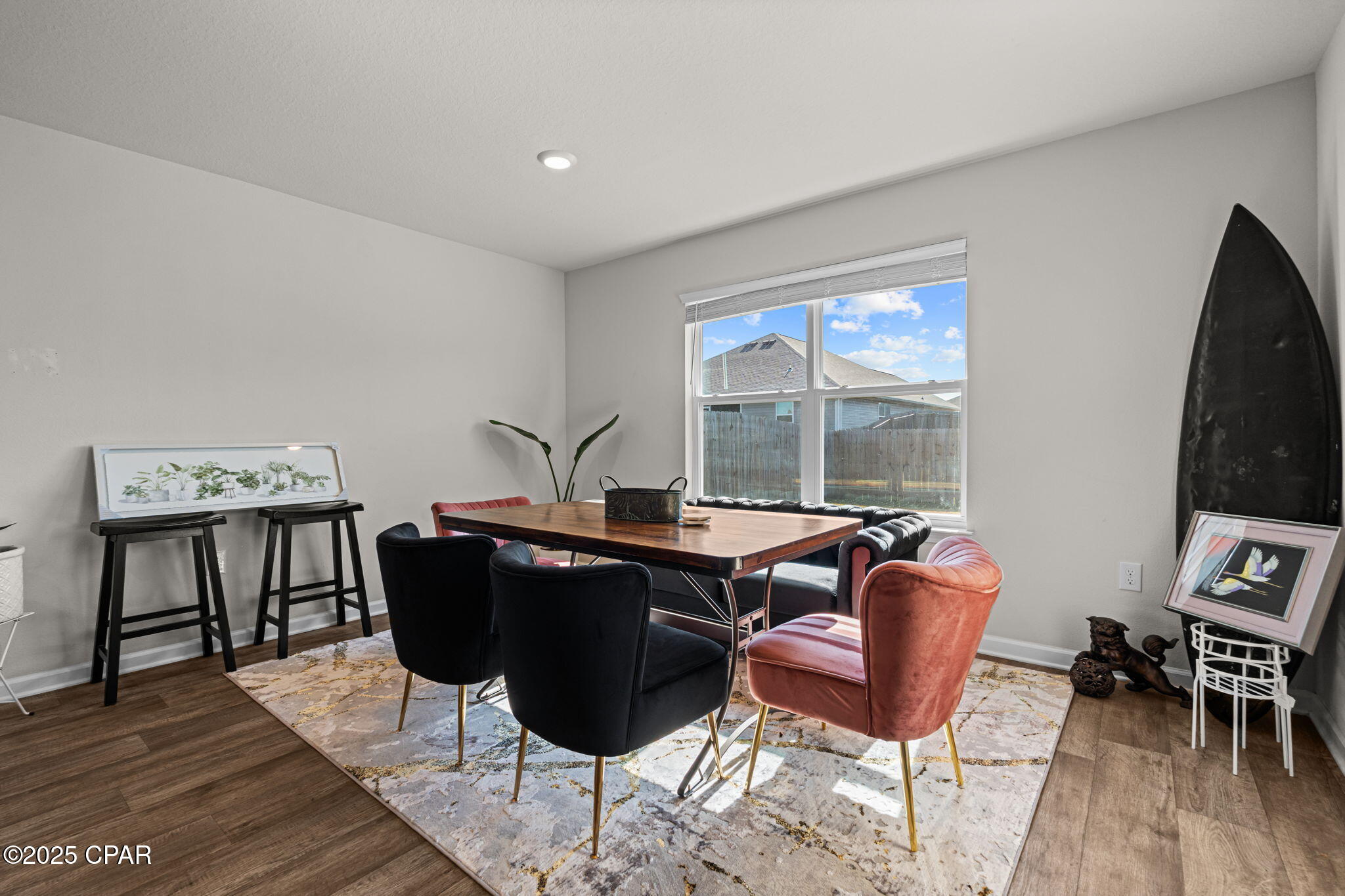 Image 11 For 5535 Mars Hill Lane