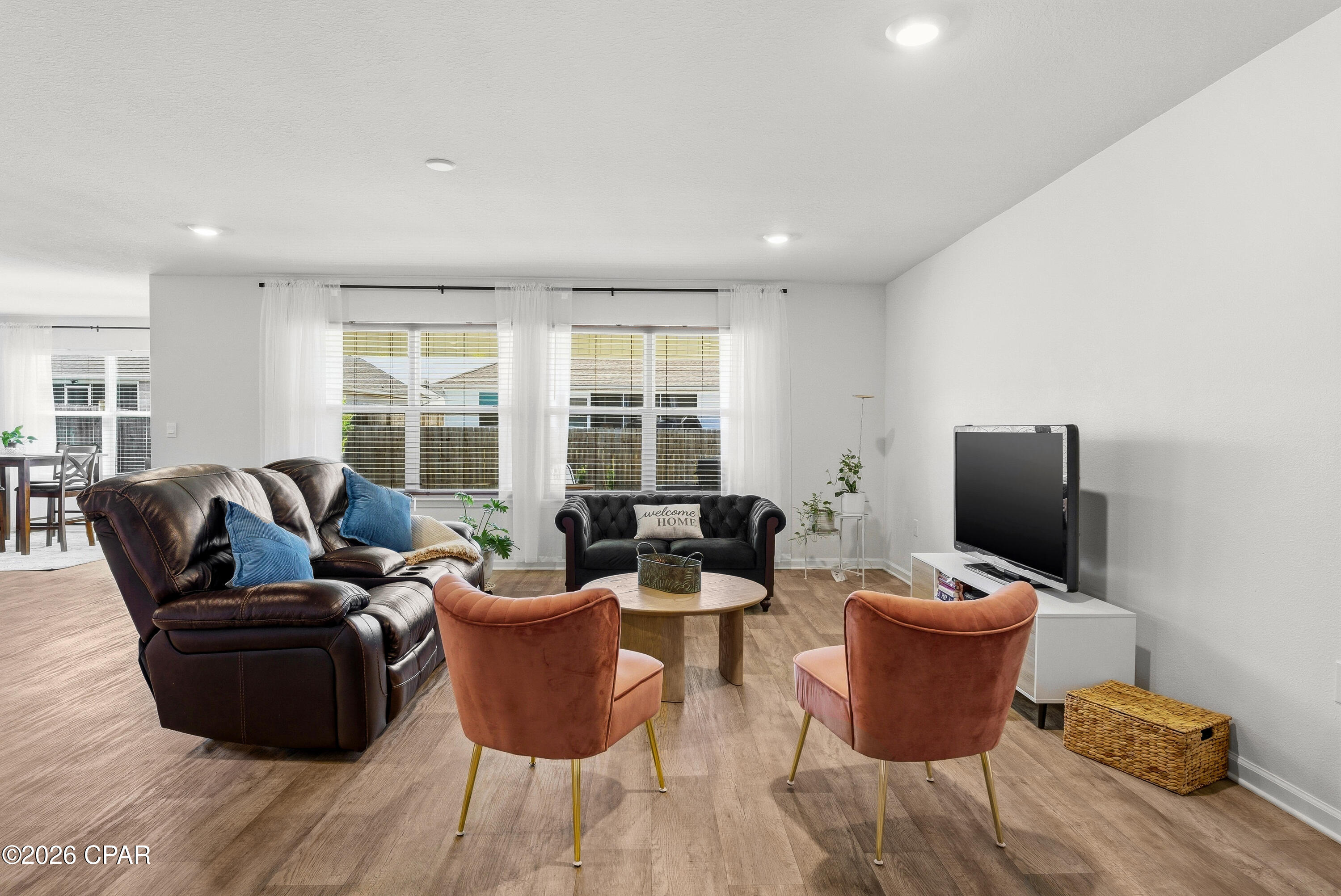 Image 11 For 5535 Mars Hill Lane