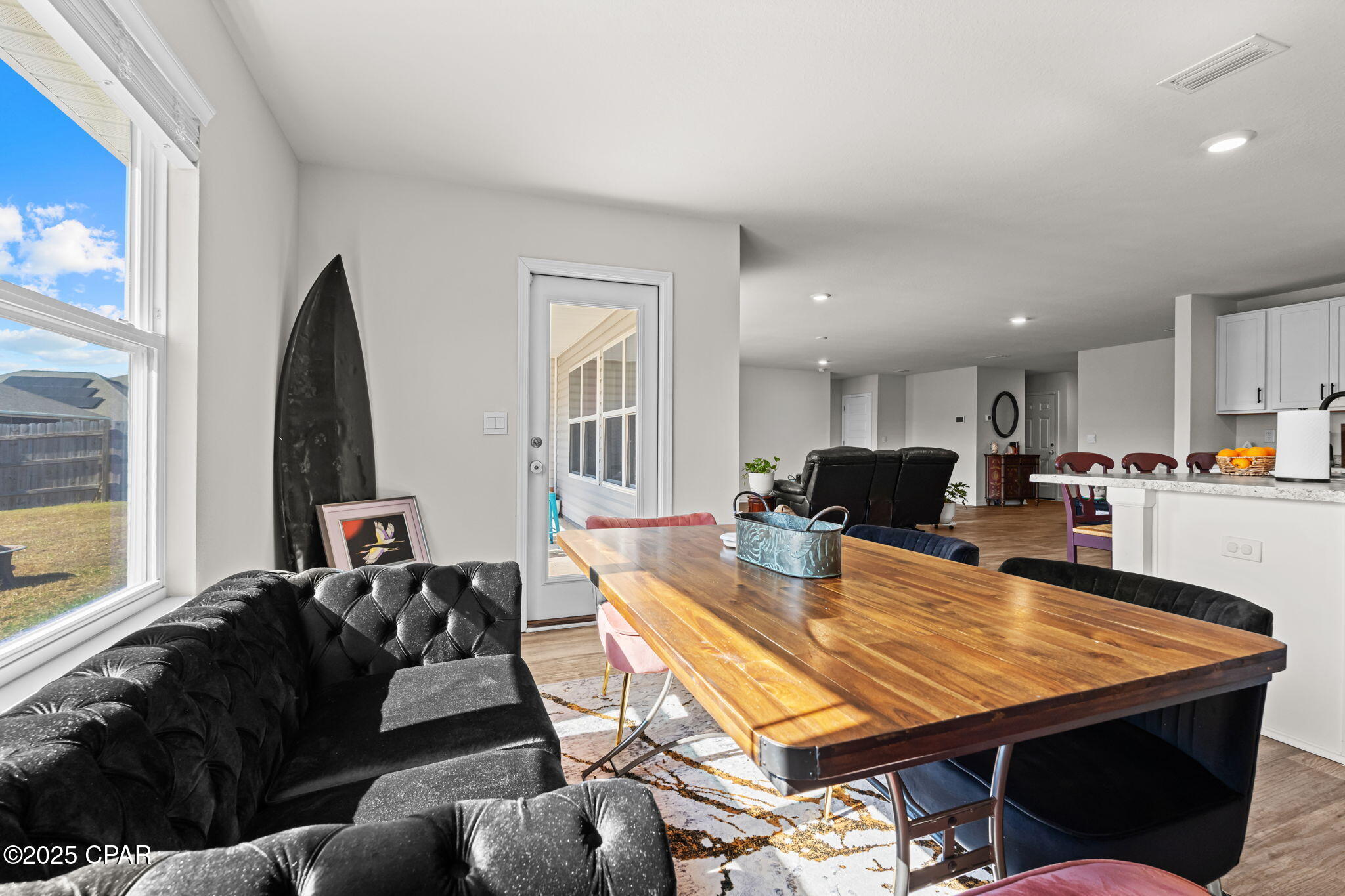 Image 12 For 5535 Mars Hill Lane