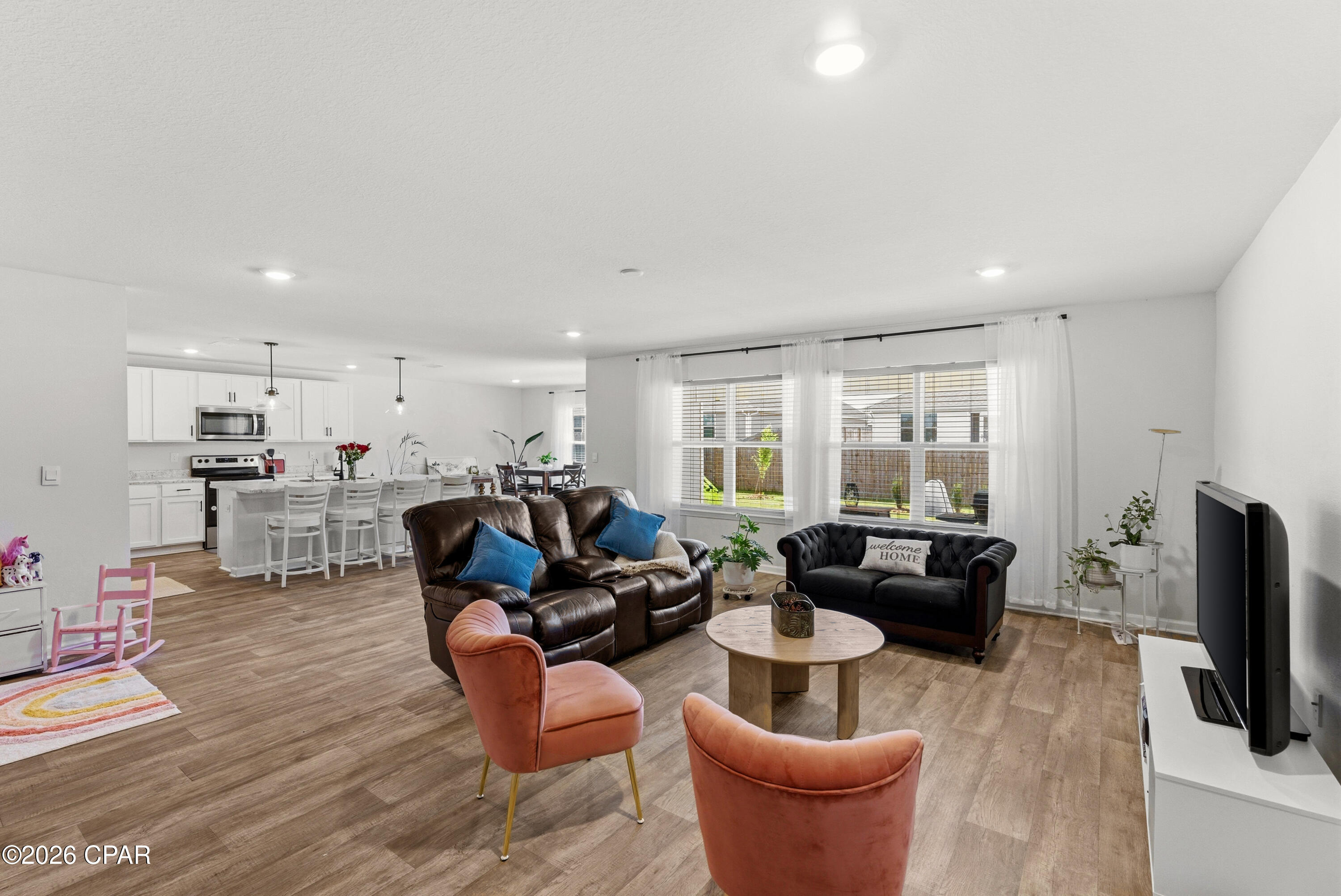 Listing photo id 12 for 5535 Mars Hill Lane