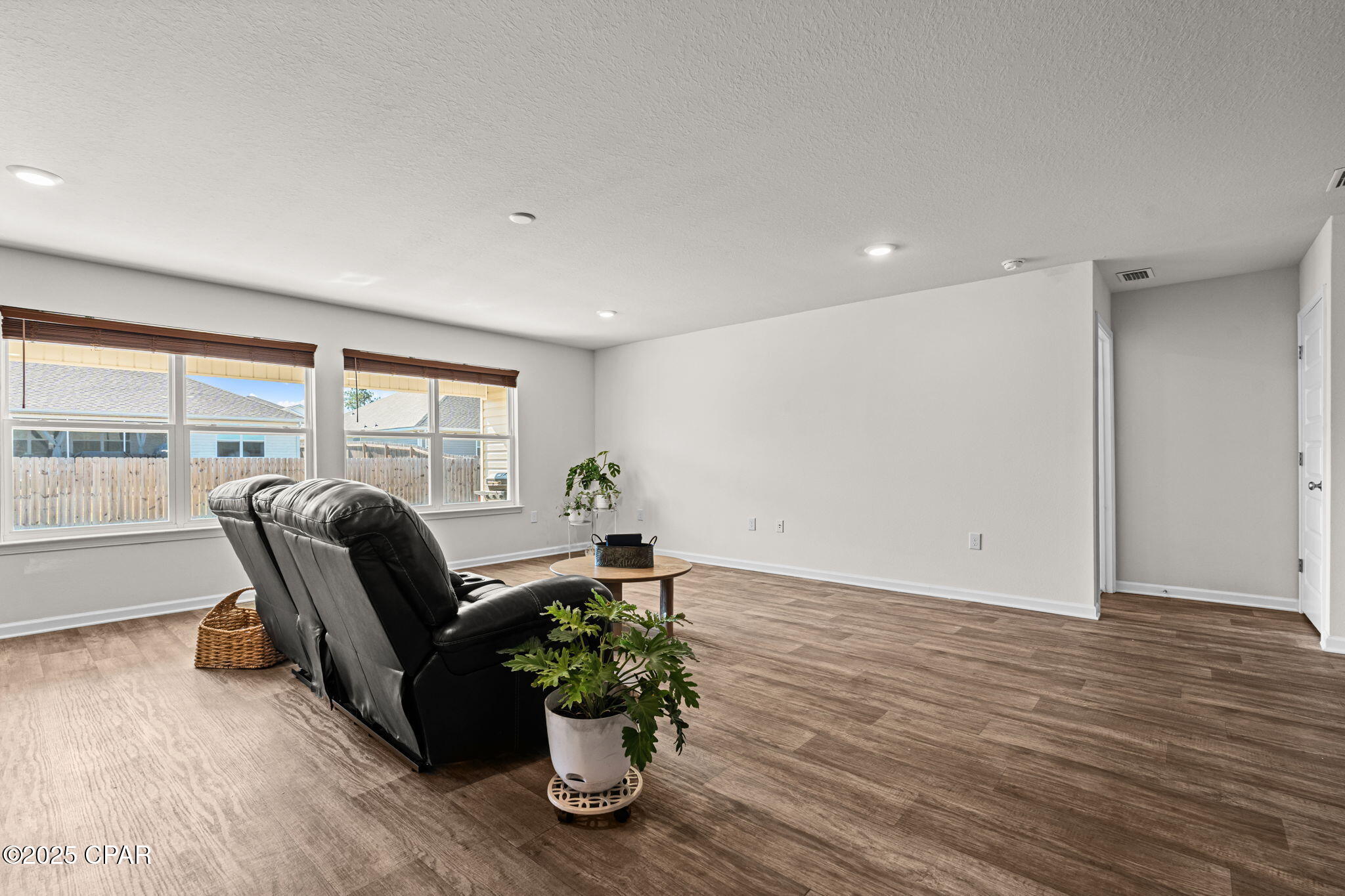 Image 13 For 5535 Mars Hill Lane