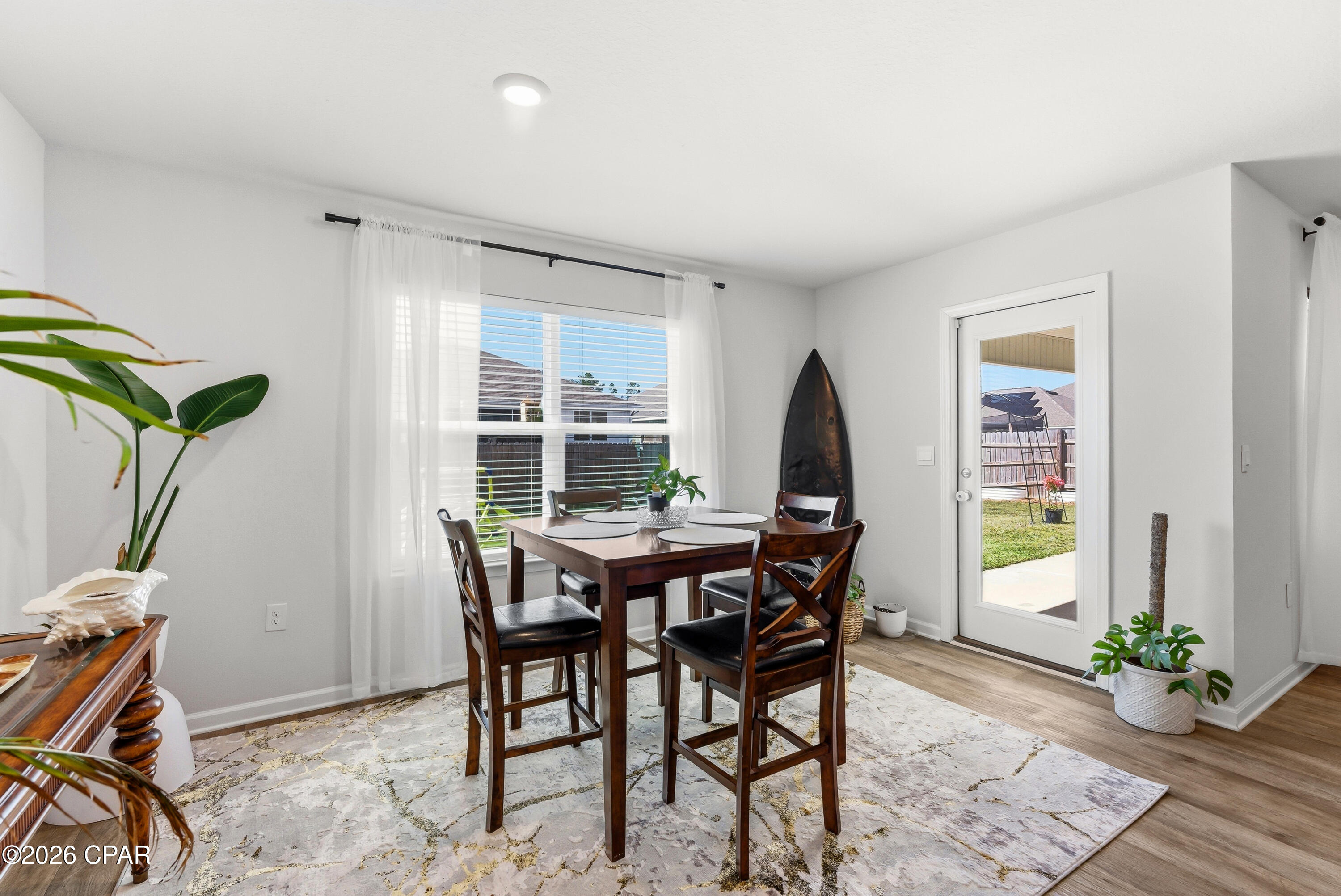 Image 13 For 5535 Mars Hill Lane