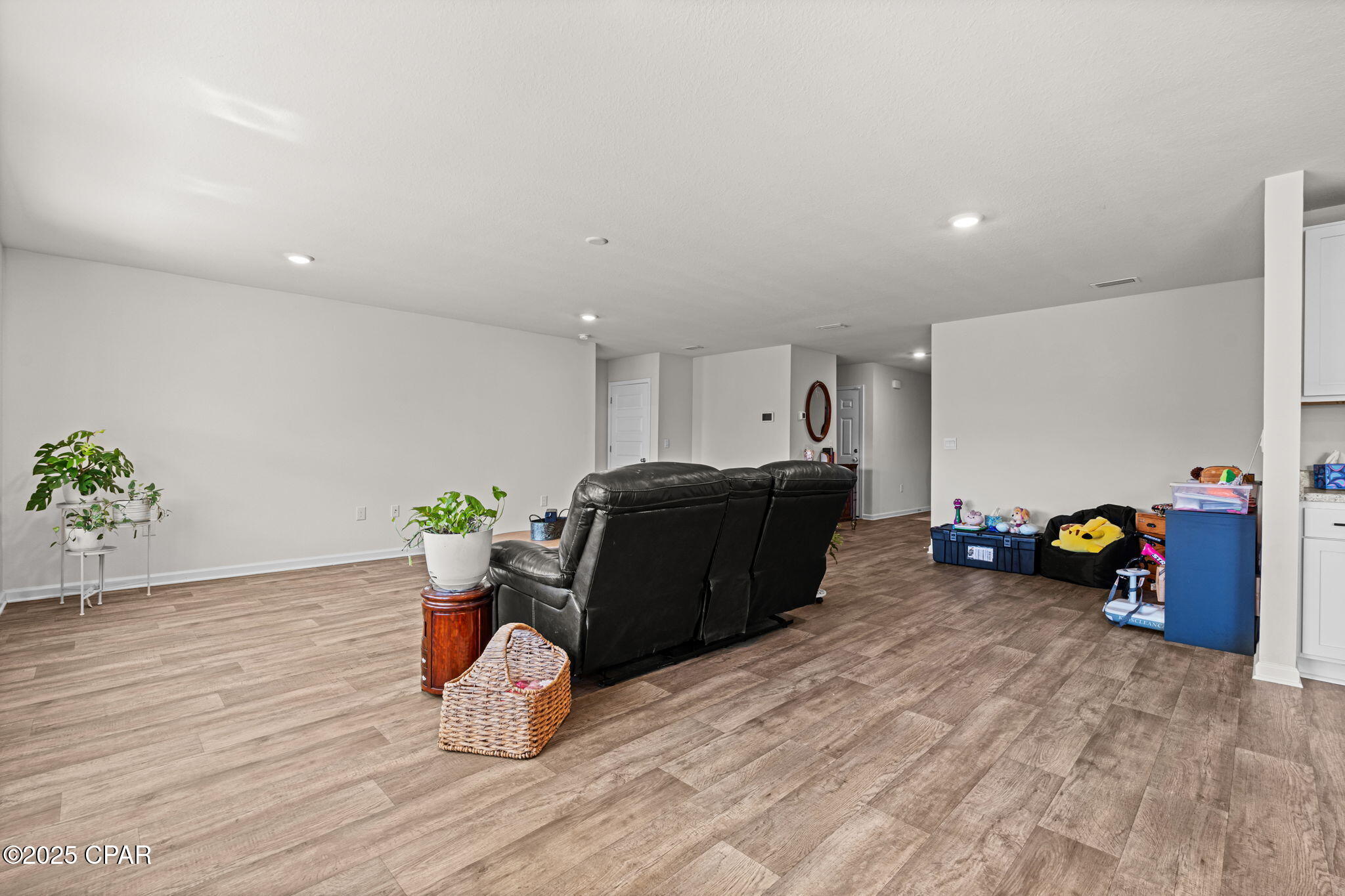 Image 14 For 5535 Mars Hill Lane