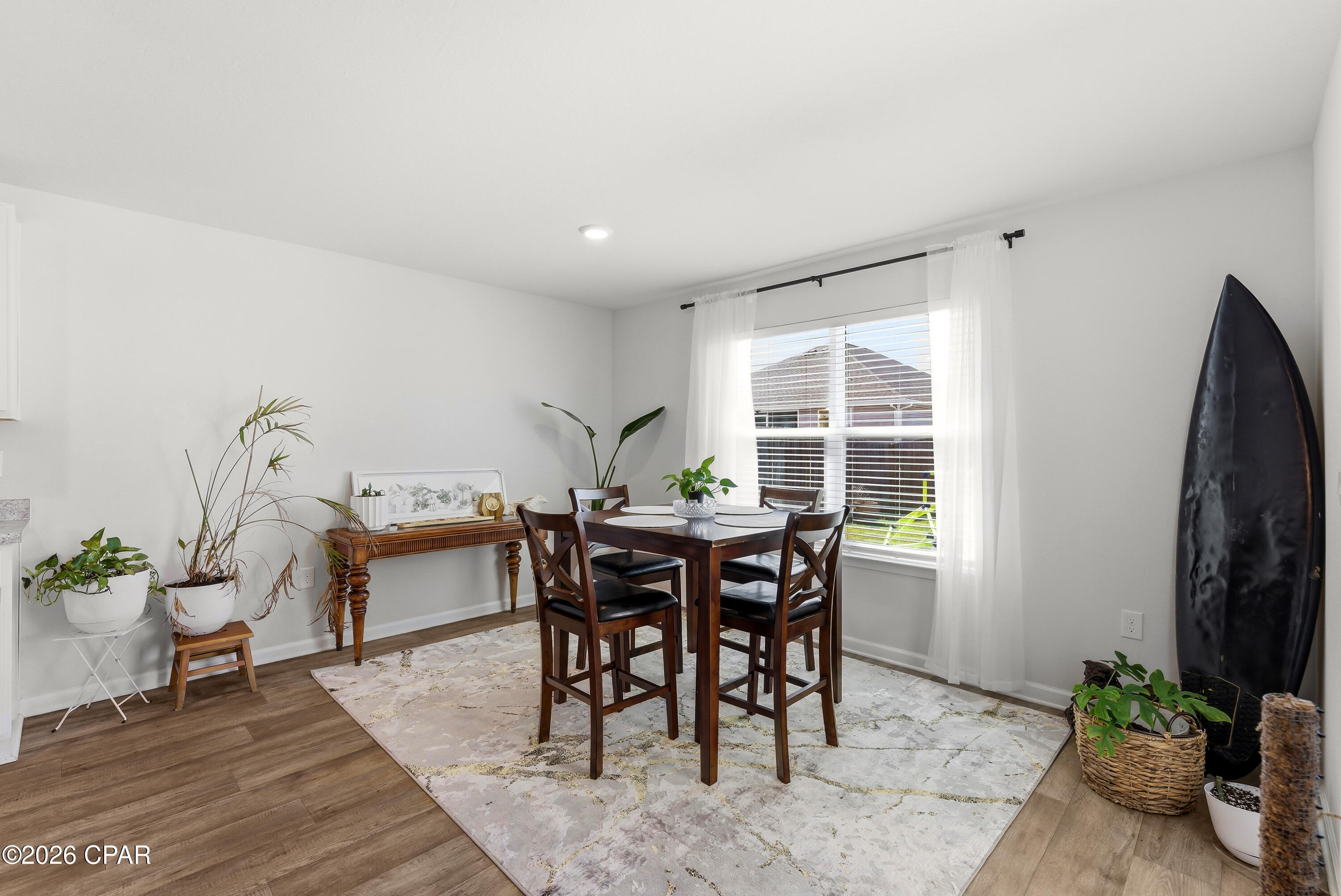 Image 14 For 5535 Mars Hill Lane