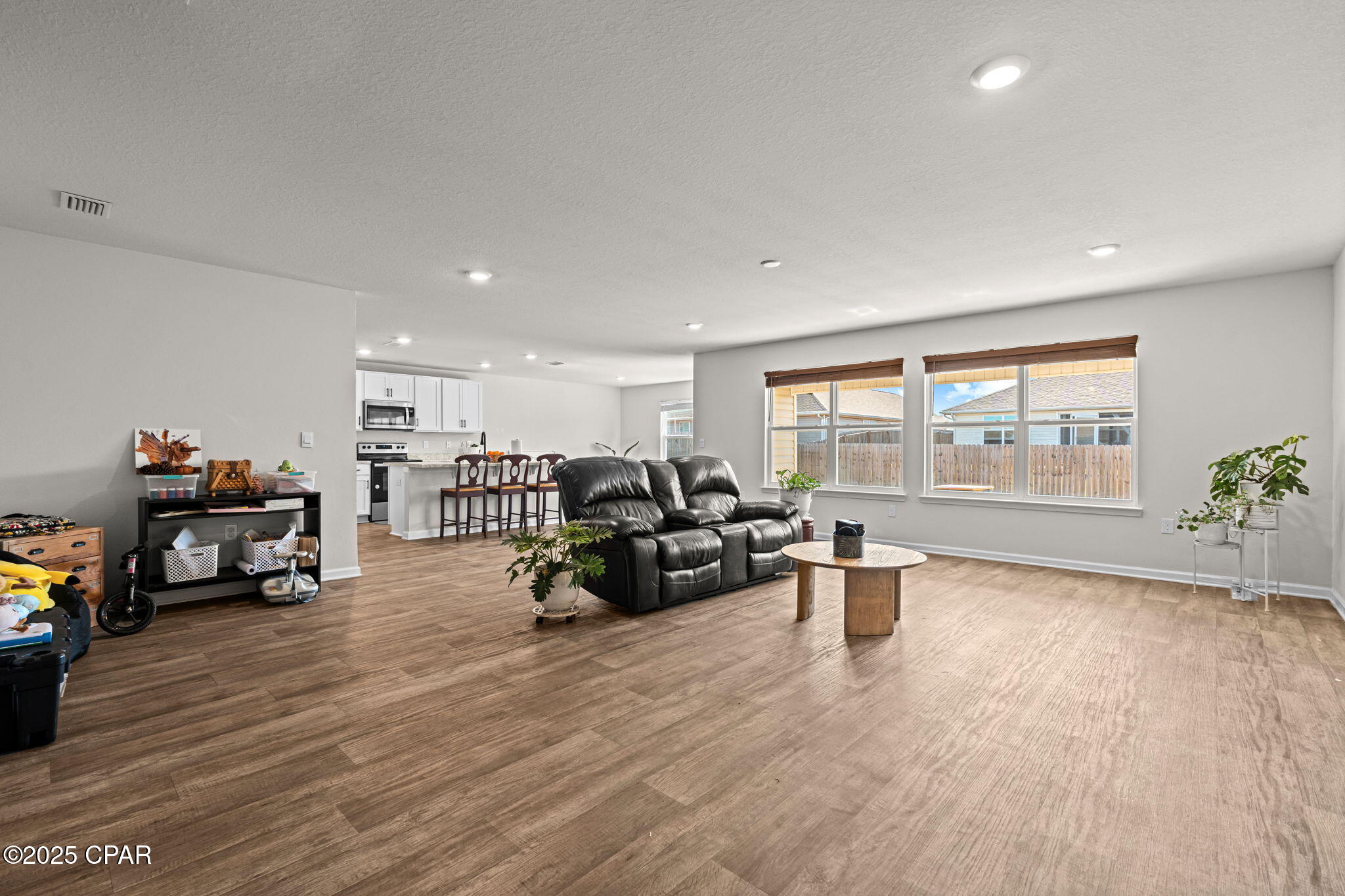 Image 15 For 5535 Mars Hill Lane