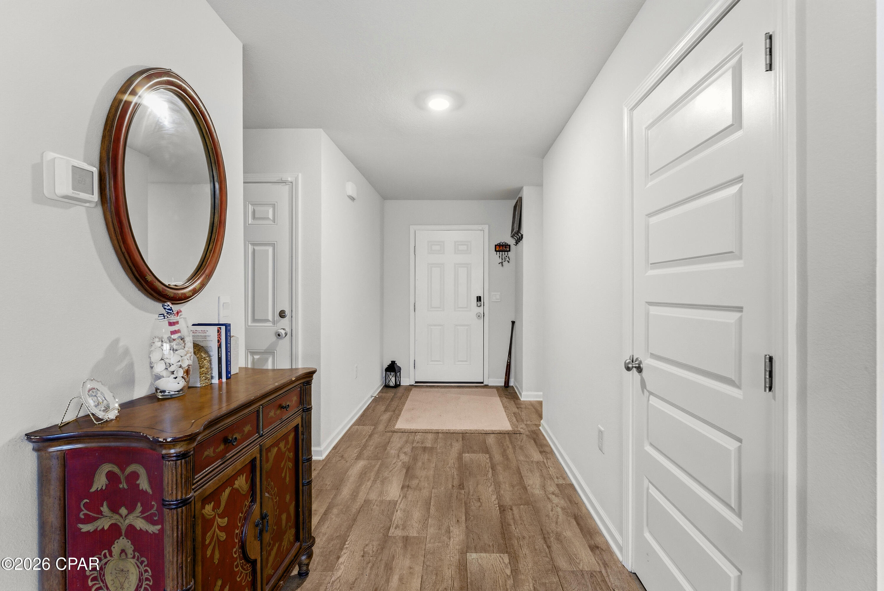 Image 15 For 5535 Mars Hill Lane