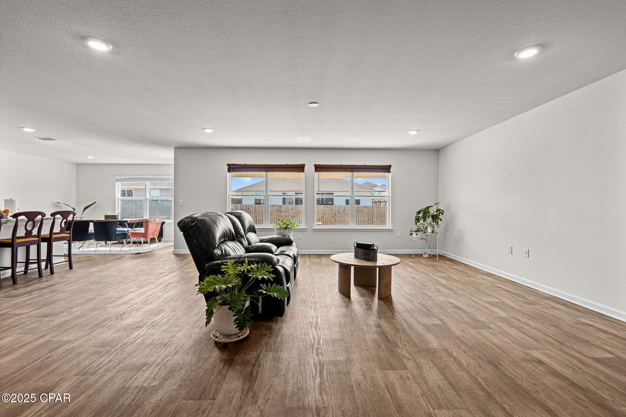 Image 16 For 5535 Mars Hill Lane