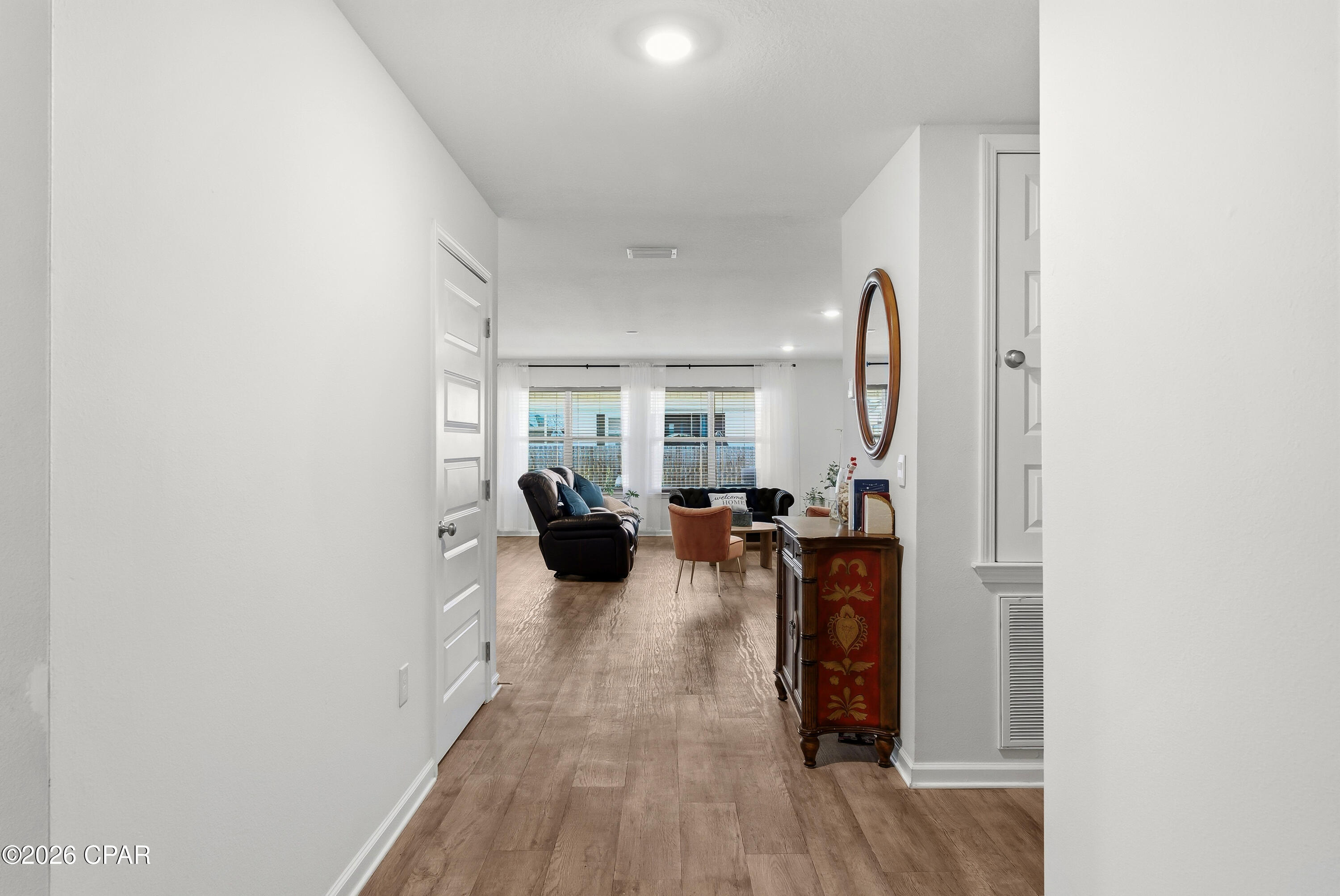 Image 16 For 5535 Mars Hill Lane