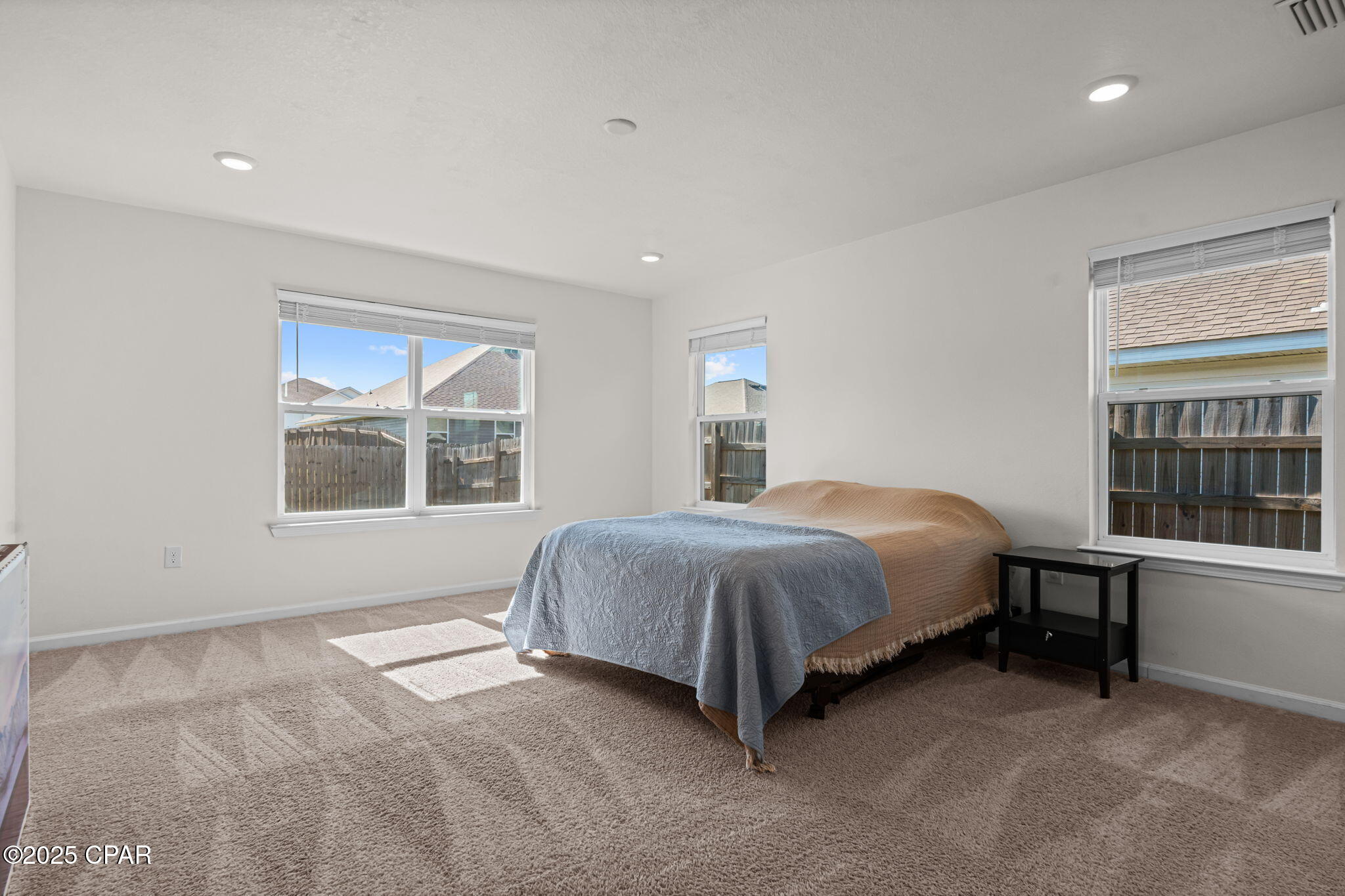 Image 17 For 5535 Mars Hill Lane