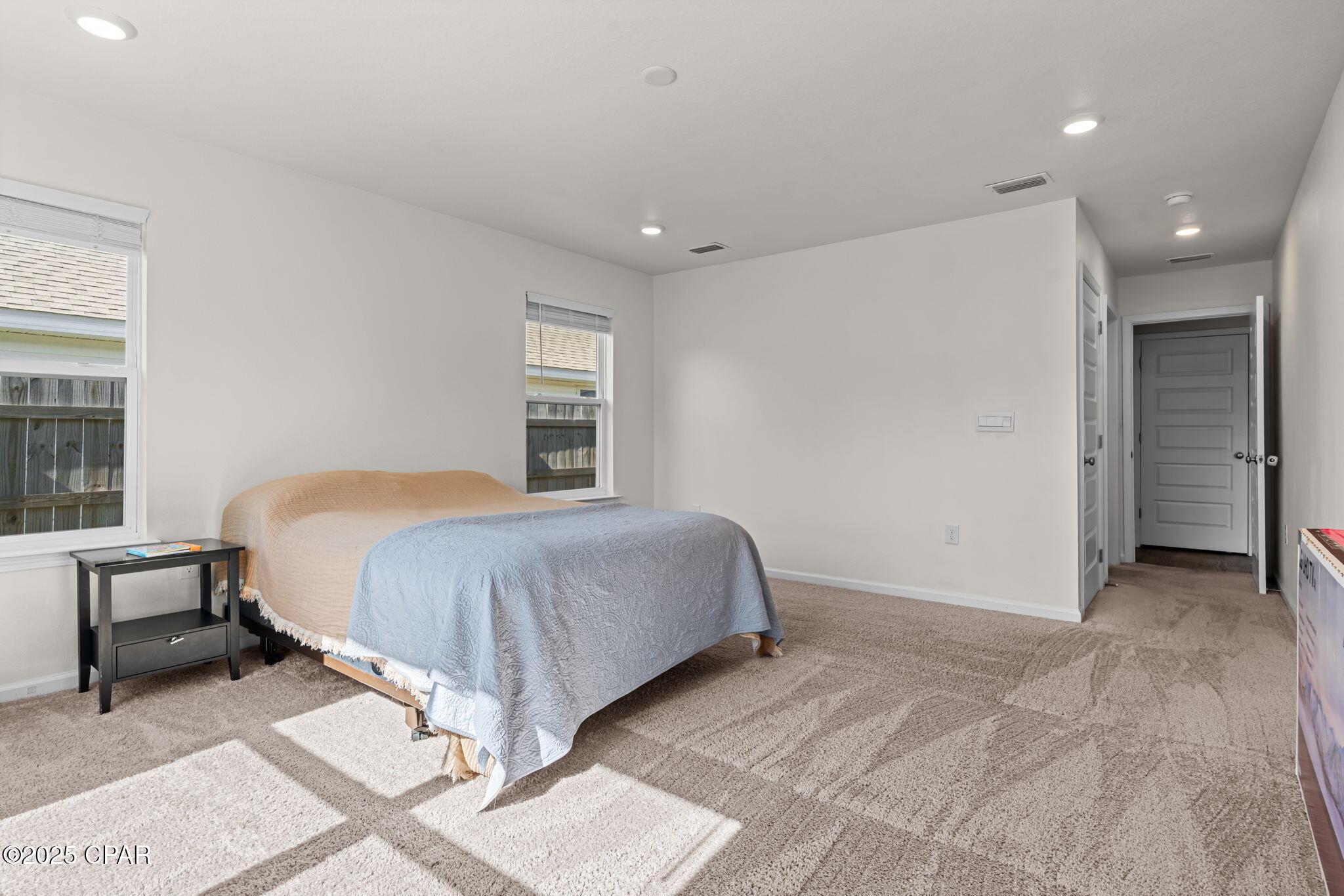 Image 18 For 5535 Mars Hill Lane