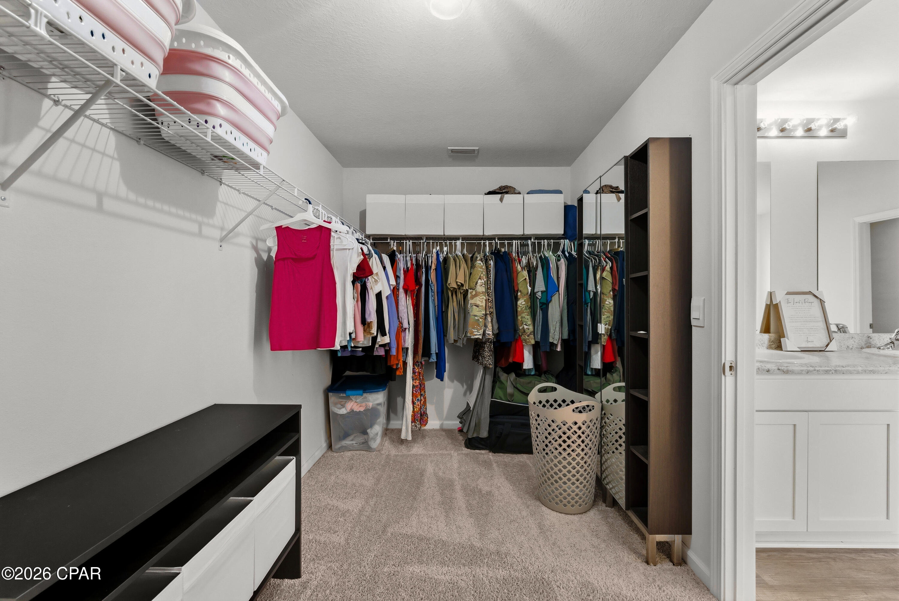 Image 18 For 5535 Mars Hill Lane