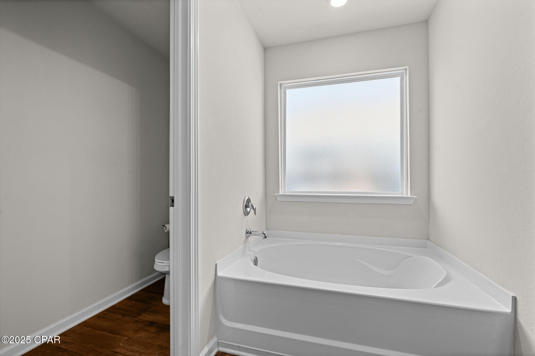 Image 19 For 5535 Mars Hill Lane