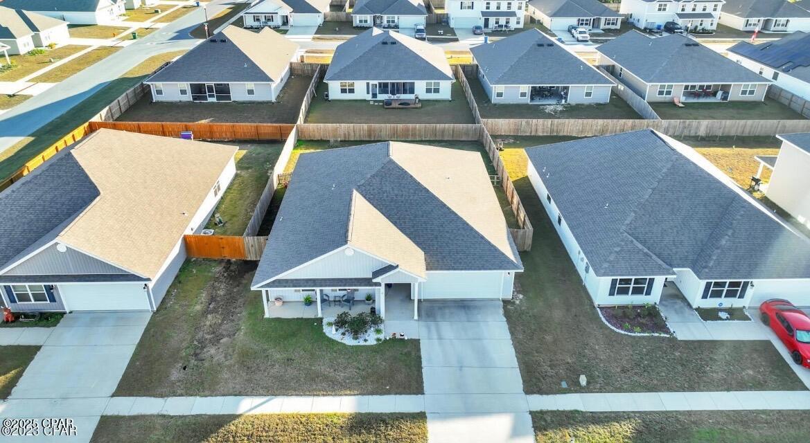 Image 2 For 5535 Mars Hill Lane