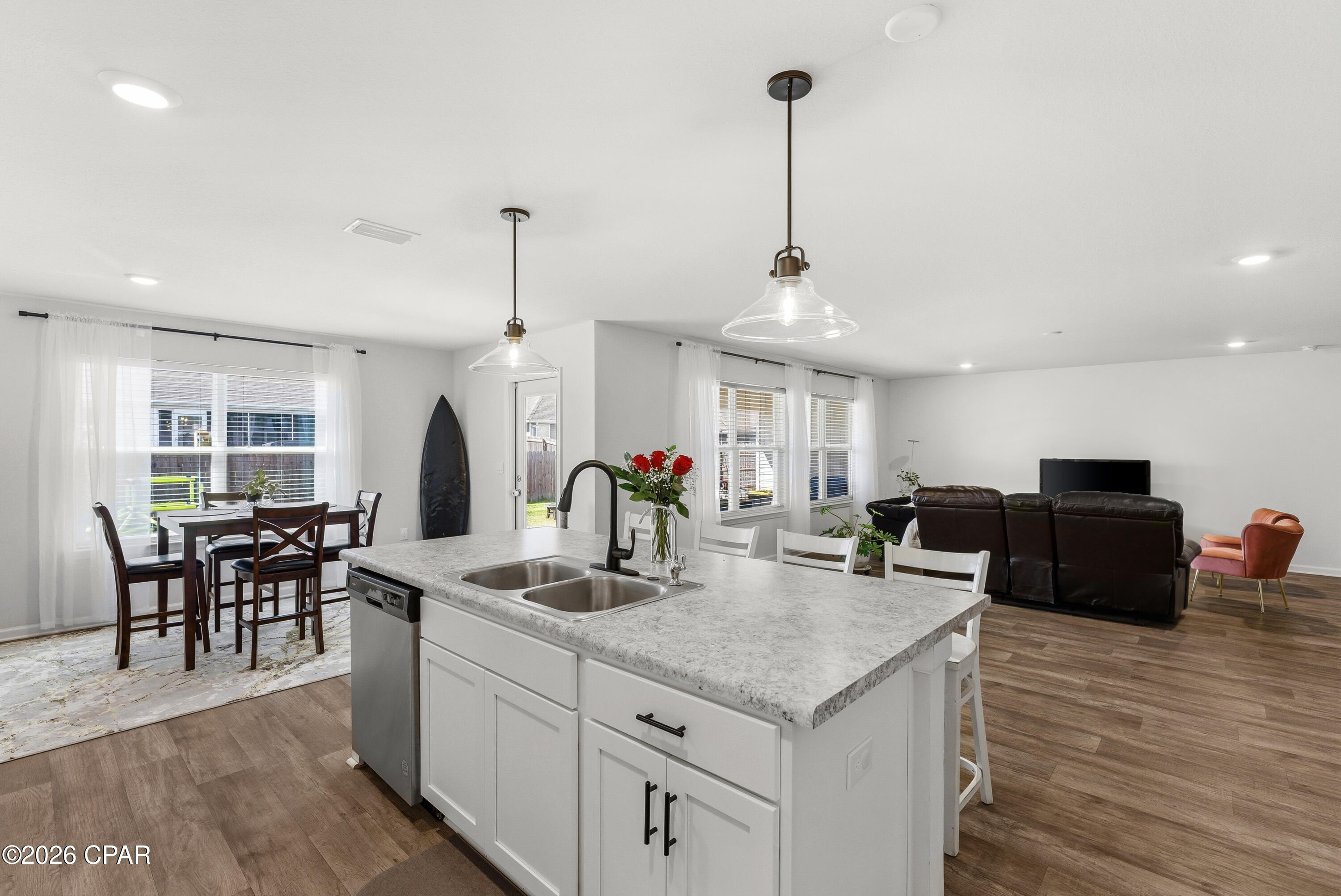 Image 2 For 5535 Mars Hill Lane