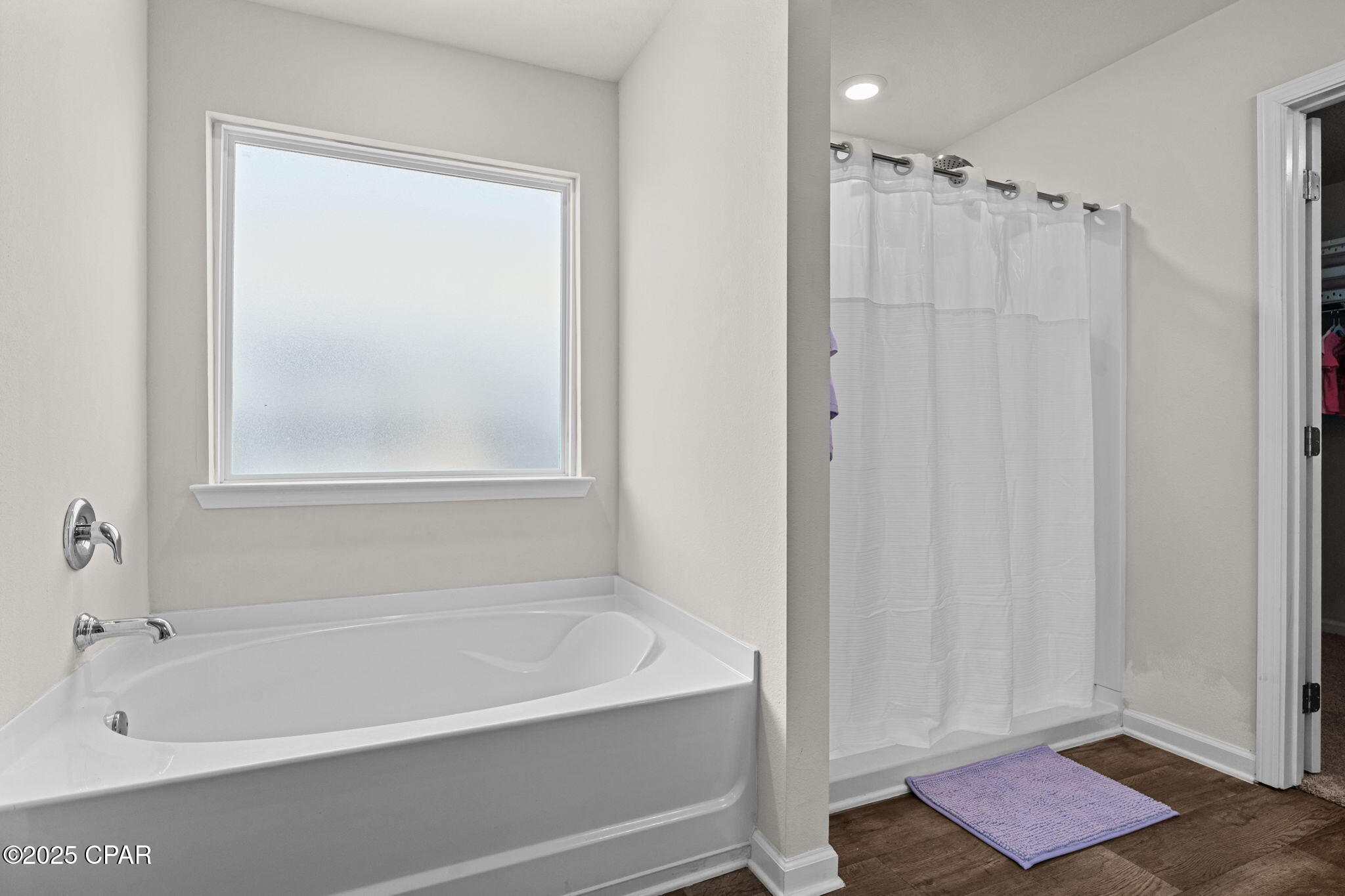 Image 20 For 5535 Mars Hill Lane