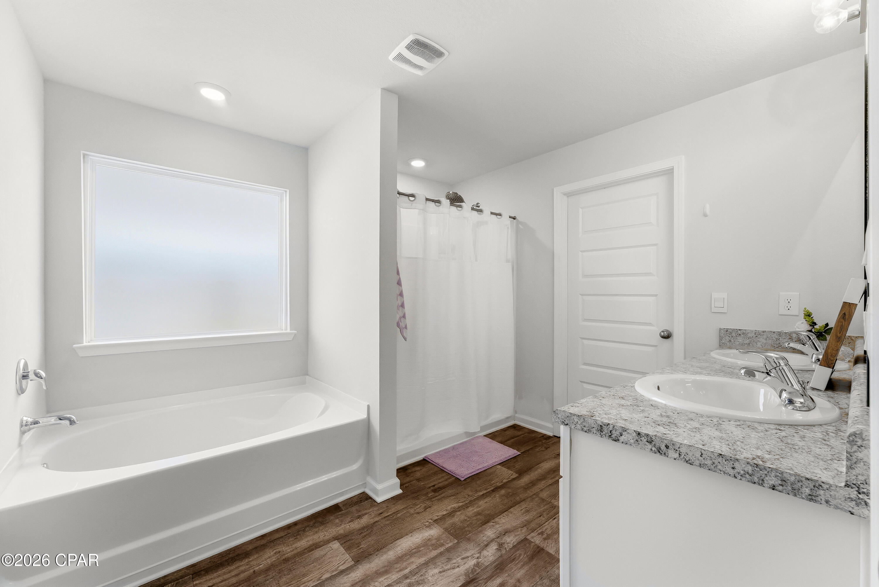 Image 20 For 5535 Mars Hill Lane