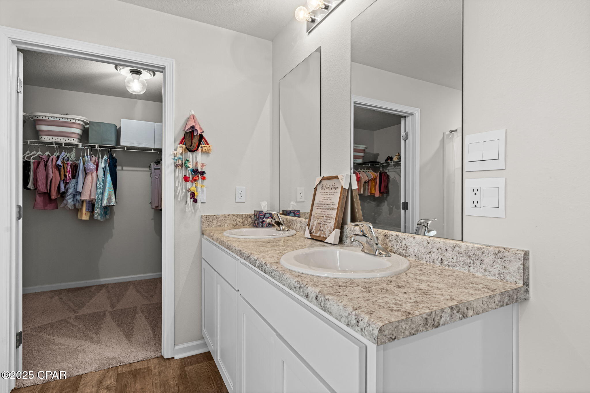 Image 21 For 5535 Mars Hill Lane