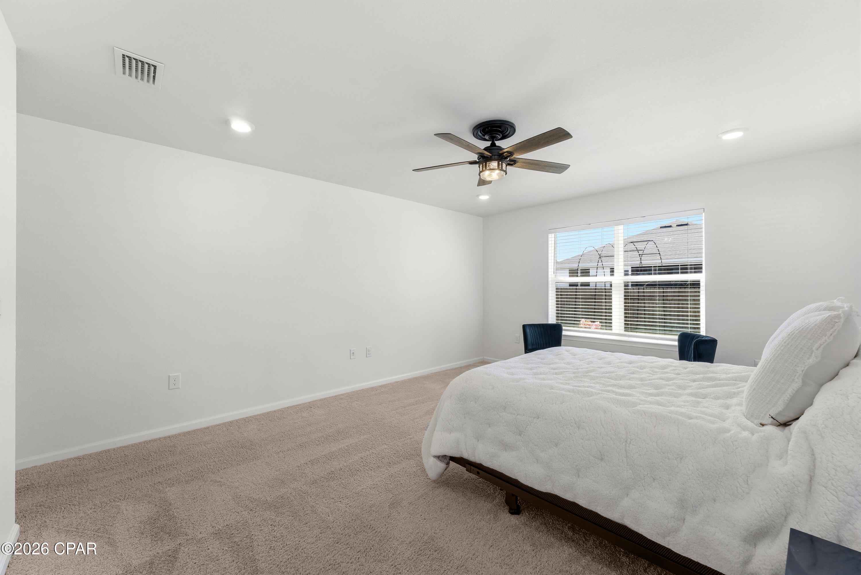 Listing photo id 21 for 5535 Mars Hill Lane