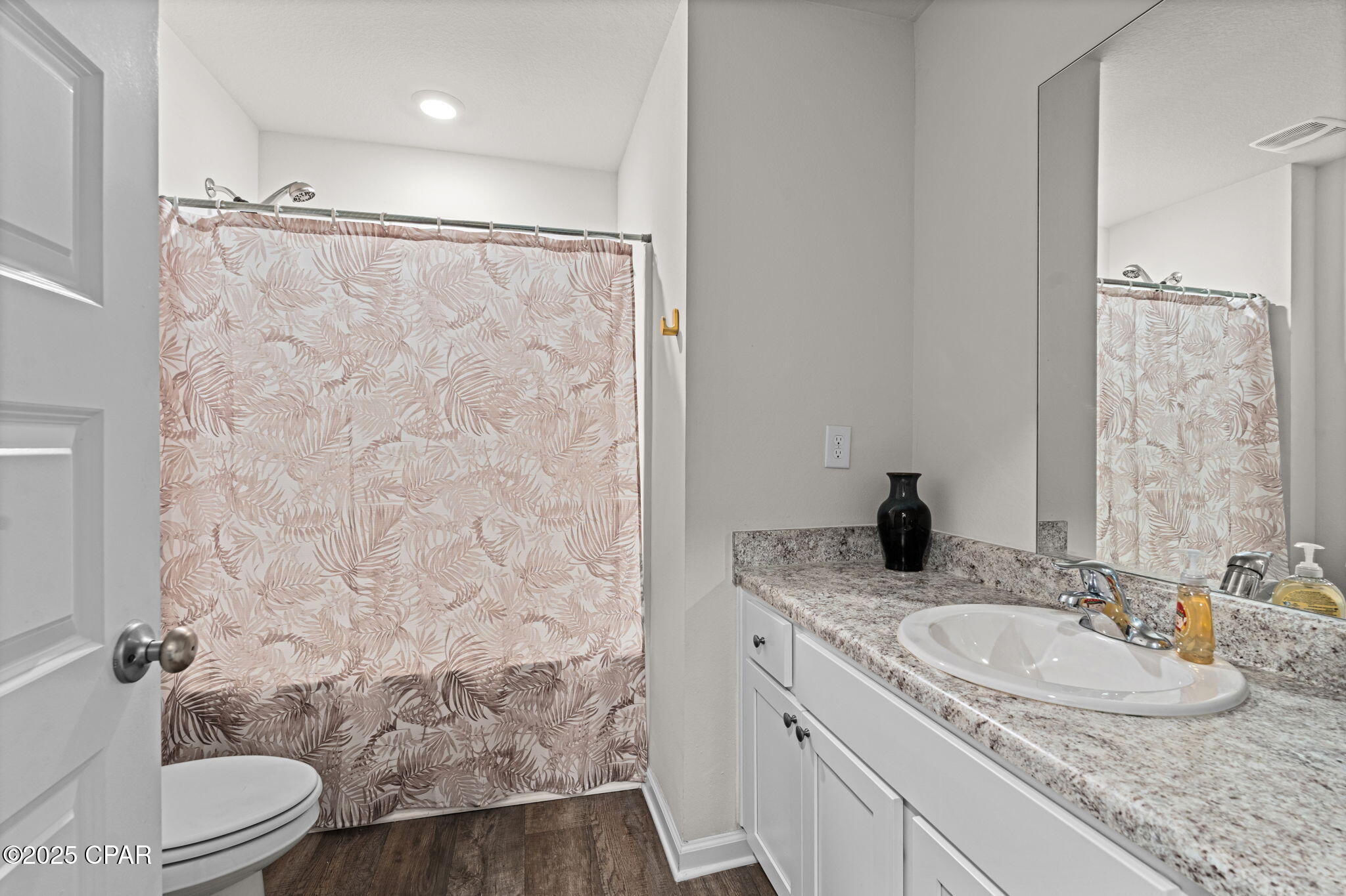 Image 22 For 5535 Mars Hill Lane