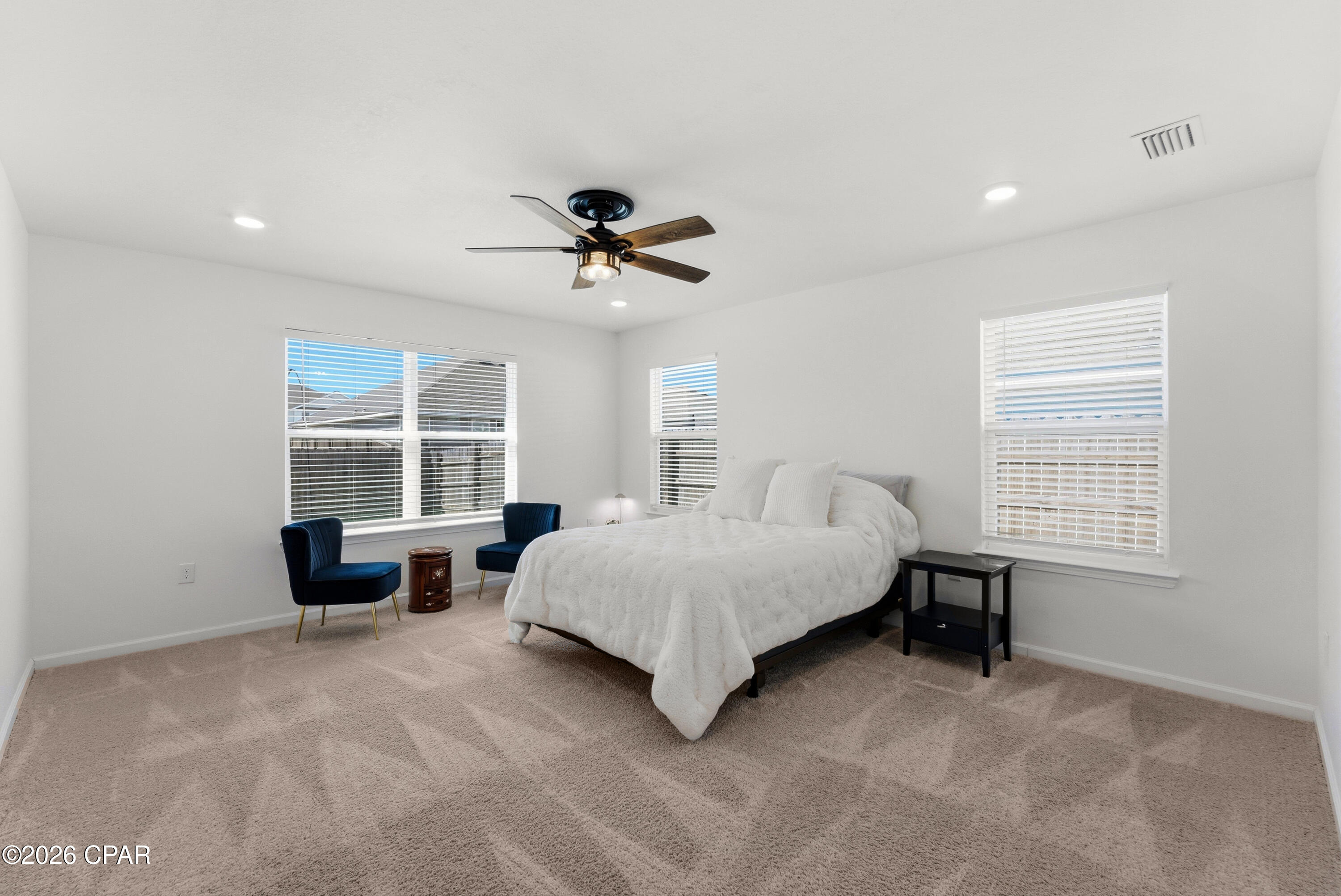 Image 22 For 5535 Mars Hill Lane