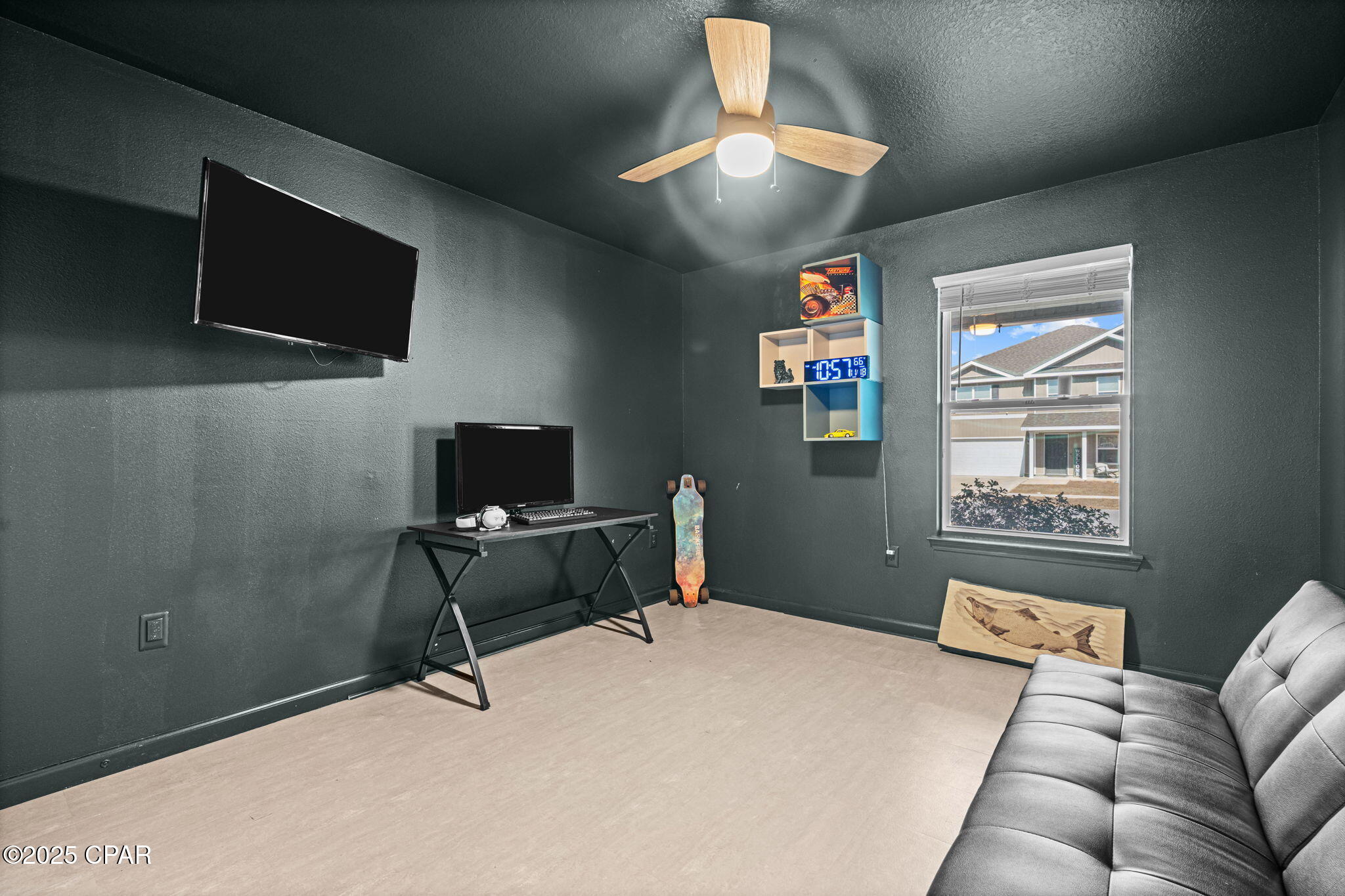 Image 23 For 5535 Mars Hill Lane