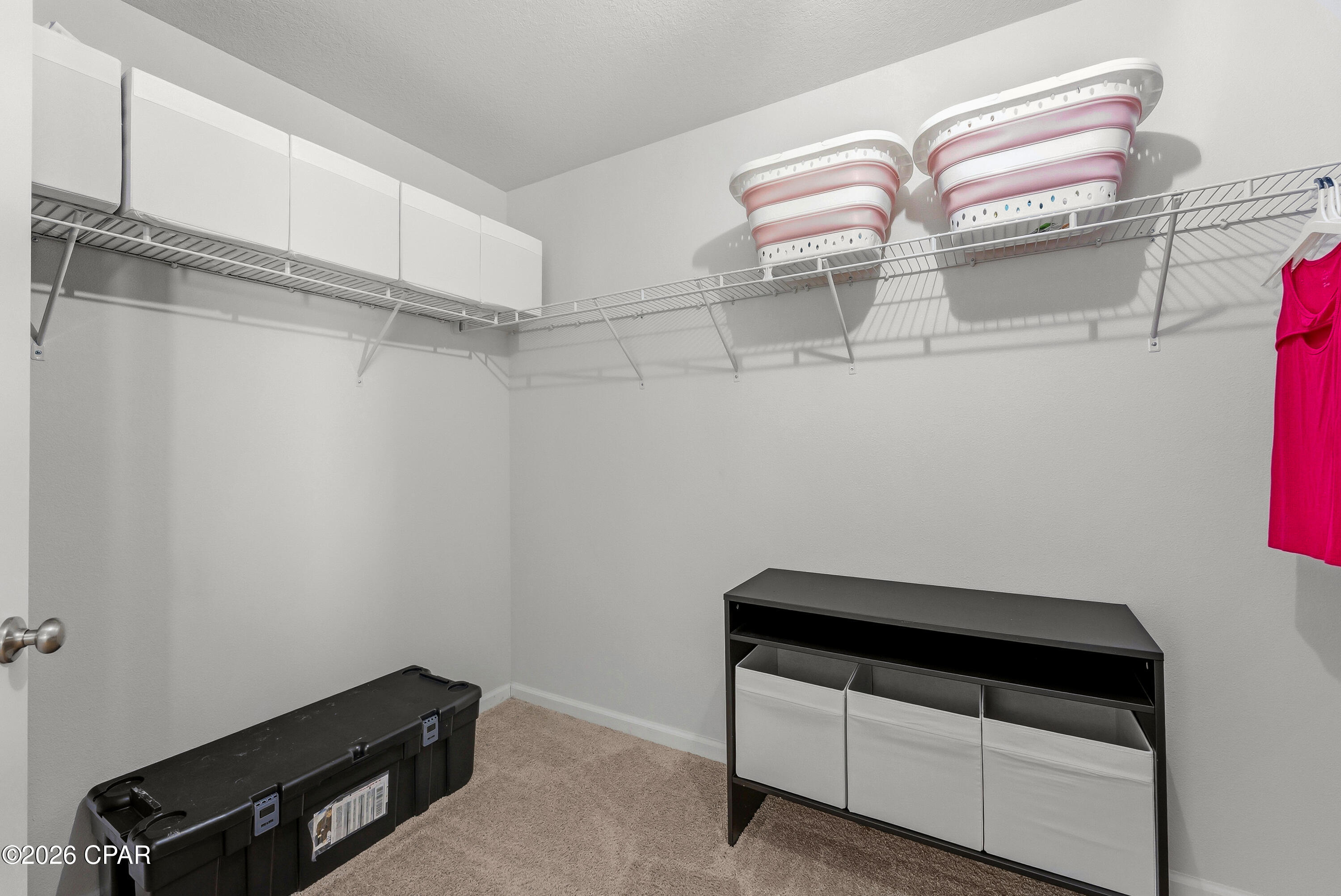 Listing photo id 23 for 5535 Mars Hill Lane