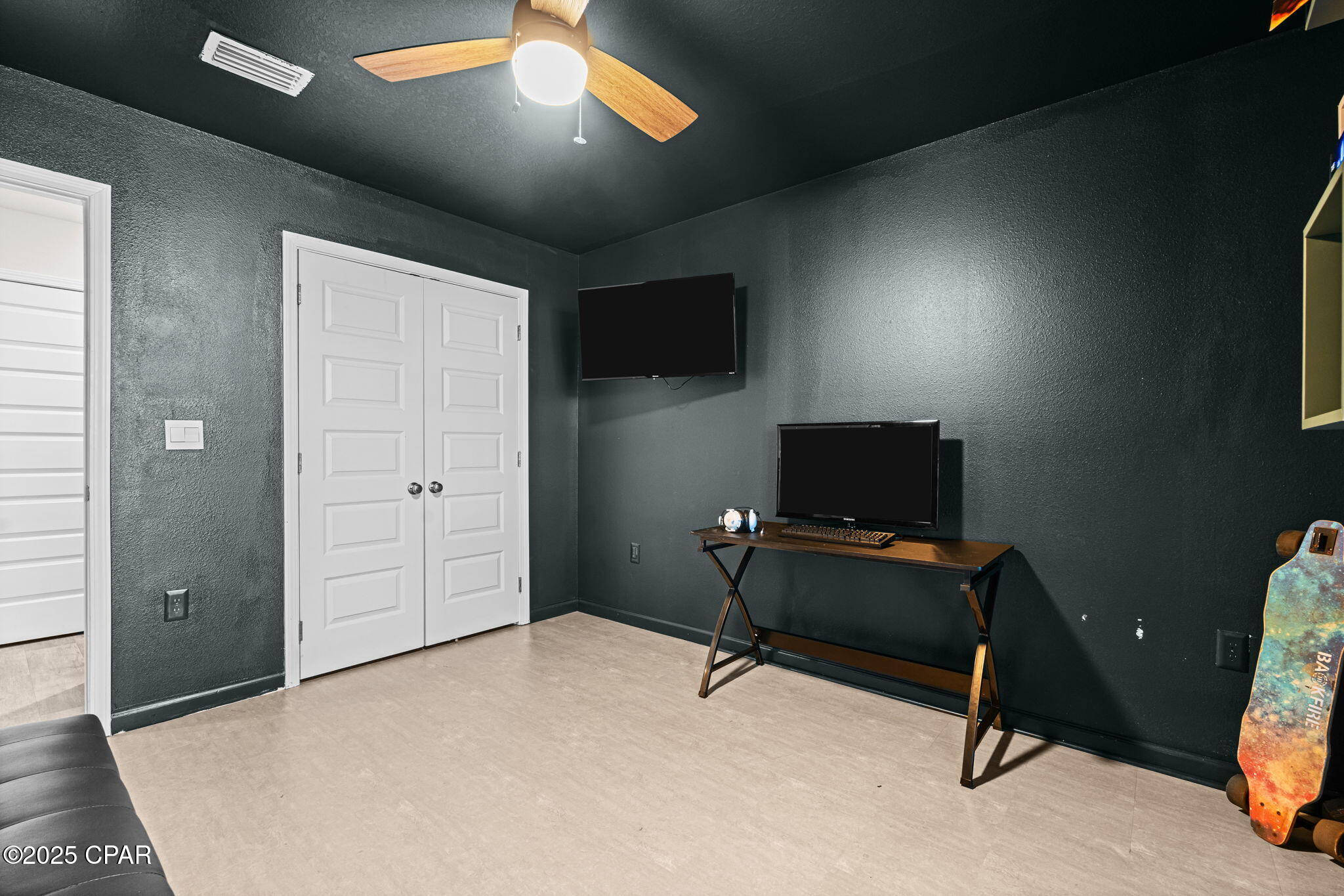 Image 24 For 5535 Mars Hill Lane