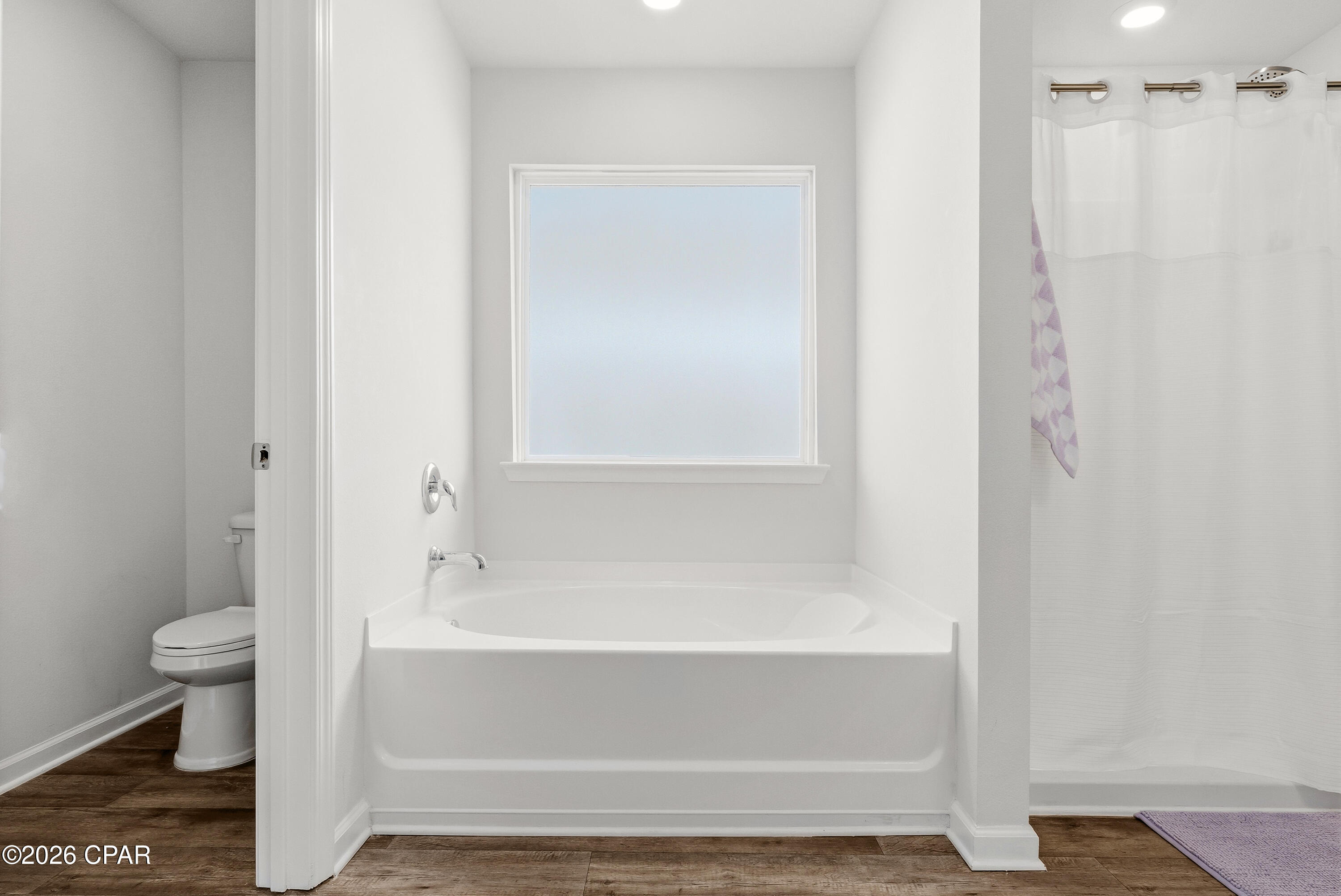 Image 24 For 5535 Mars Hill Lane